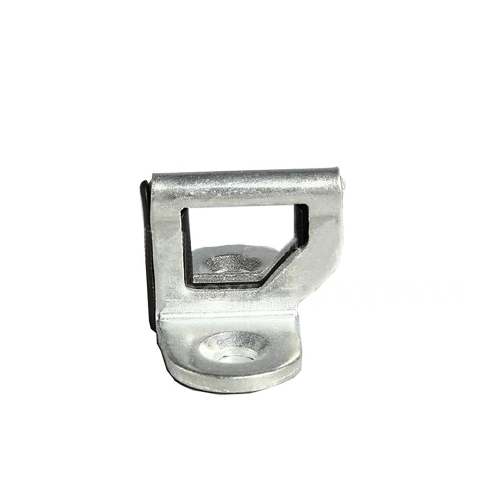 Türschloss Stellmotor Für FIAT Für Ducato Für Boxer Für Relais 1325196080 51864555 Türschloss Striker Latch Türverriegelungsaktuator Türschloss Stellmotor Für FIAT Für Ducato Für Boxer Für Relais 1325196080 51864555 Türschloss Striker Latch Türverriegelungsaktuator von Btnuahq