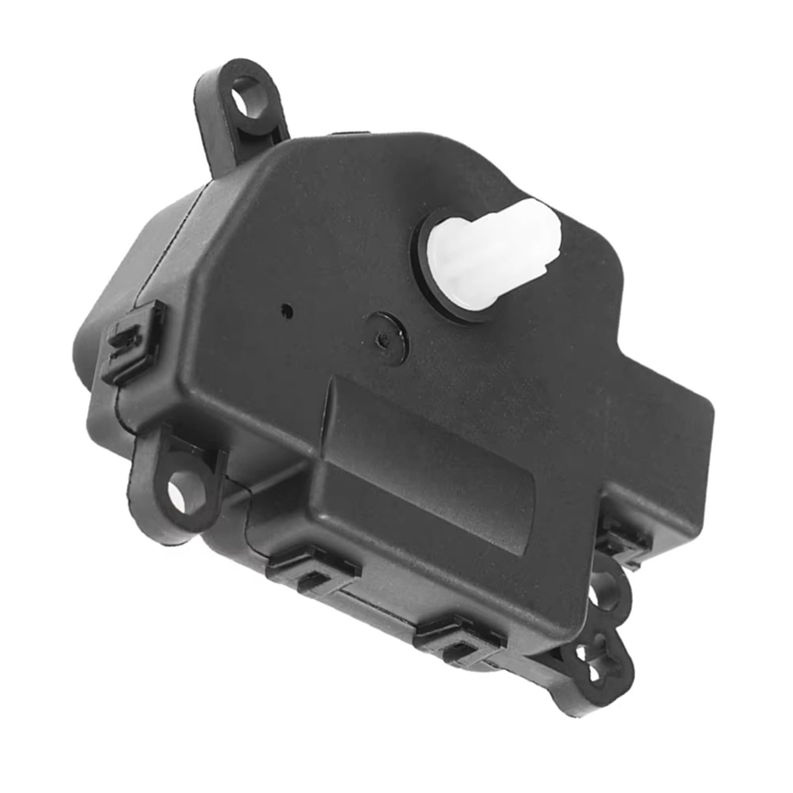 Türschloss Stellmotor Für Ford Für Fiesta 2011 2012 2013 2014 2015 2016 2017 2018 BE8Z19E616A 2 Pins Heizung Mischung Luft Tür Antrieb Türverriegelungsaktuator Türschloss Stellmotor Für Ford Für Fiesta 2011 2012 2013 2014 2015 2016 2017 2018 BE8Z19E616A 2 Pins Heizung Mischung Luft Tür Antrieb Türverriegelungsaktuator von Btnuahq