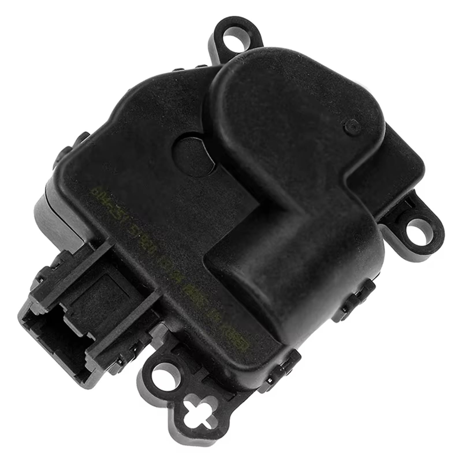 Türschloss Stellmotor Für Ford Für Fiesta 2011 2012 2013 2014 2015 2016 2017 2018 BE8Z19E616A 604-251 Heizung Mischung Luft Tür Antrieb Türverriegelungsaktuator Türschloss Stellmotor Für Ford Für Fiesta 2011 2012 2013 2014 2015 2016 2017 2018 BE8Z19E616A 604-251 Heizung Mischung Luft Tür Antrieb Türverriegelungsaktuator von Btnuahq