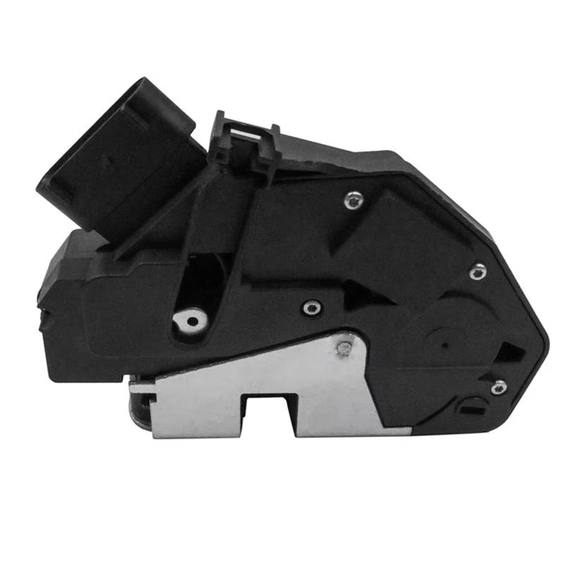 Türschloss Stellmotor Für Ford Für Focus Für Escape Für Edge Für Fiesta Für MKX 11-2017 BE8Z5426413B 4Pins 5 7 Pins Vorne Hinten Links Rechts Auto Tür Verriegeln Antrieb Türverriegelungsaktuator(5Pins von Btnuahq