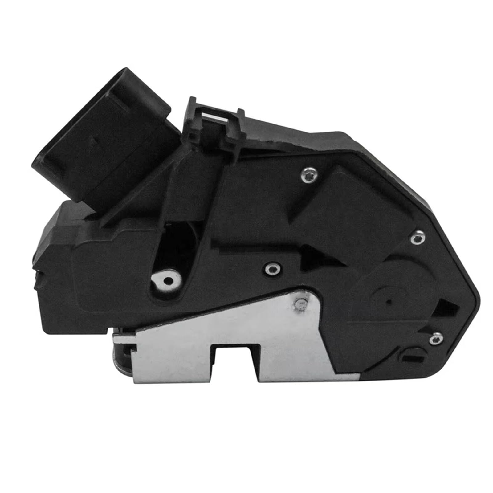 Türschloss Stellmotor Für Ford Für Focus Für Escape Für Edge Für Fiesta Für MKX 11-2017 BE8Z5426413B 4Pins 5 7 Pins Vorne Hinten Links Rechts Auto Tür Verriegeln Antrieb Türverriegelungsaktuator(7Pins von Btnuahq