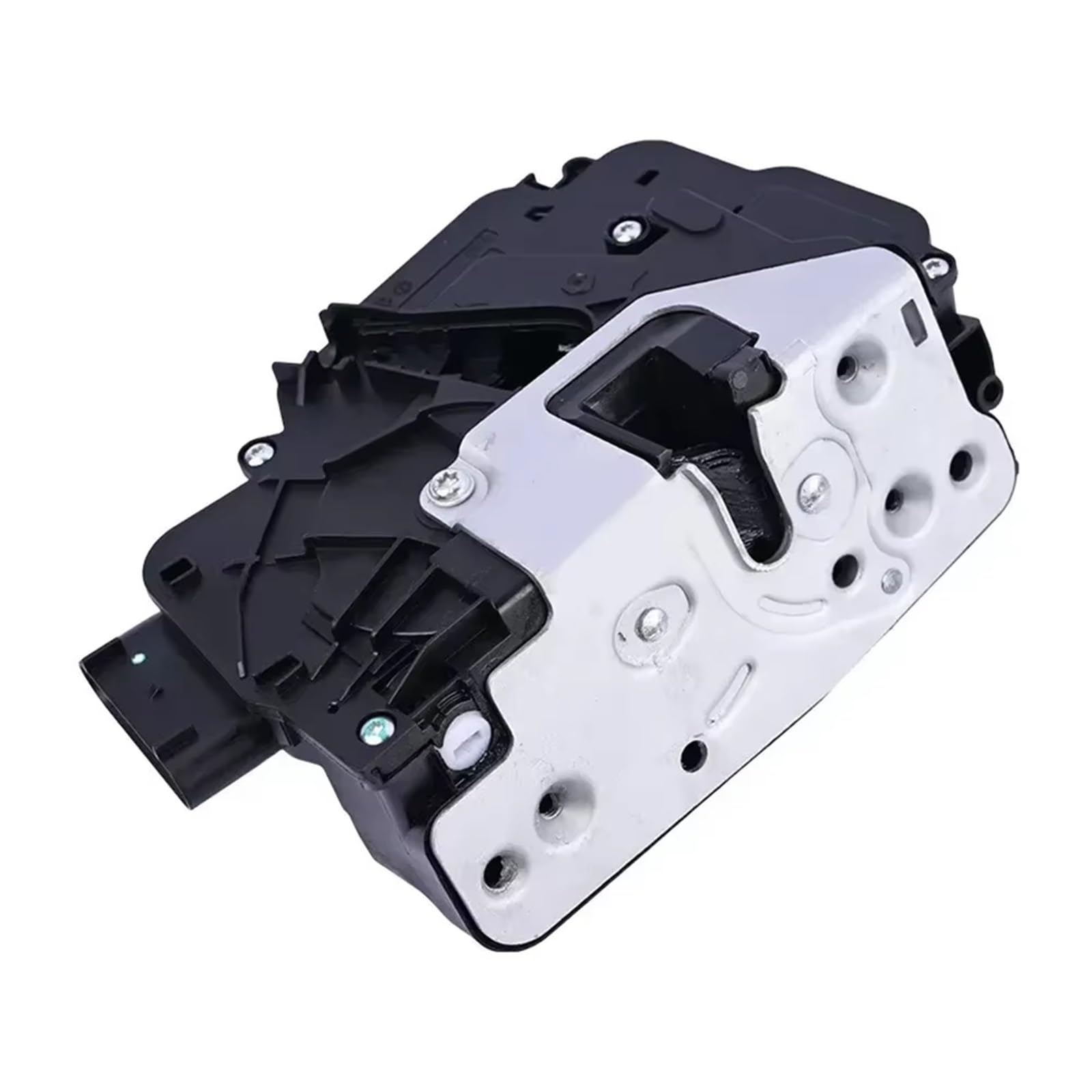 Türschloss Stellmotor Für Ford Für Transit Für Custom 2012 + Motor Teile Auto Rechts Schiebetür Schloss 1840159 BK21-V264A00-AF Türverriegelungsaktuator Türschloss Stellmotor Für Ford Für Transit Für Custom 2012 + Motor Teile Auto Rechts Schiebetür Schloss 1840159 BK21-V264A00-AF Türverriegelungsaktuator von Btnuahq
