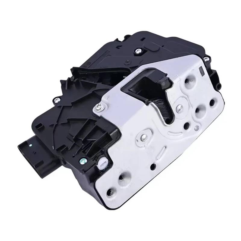 Türschloss Stellmotor Für Ford Für Transit Für Custom 2012 + Motor Teile Auto Rechts Schiebetür Schloss 1840159 BK21-V264A00-AF Türverriegelungsaktuator von Btnuahq