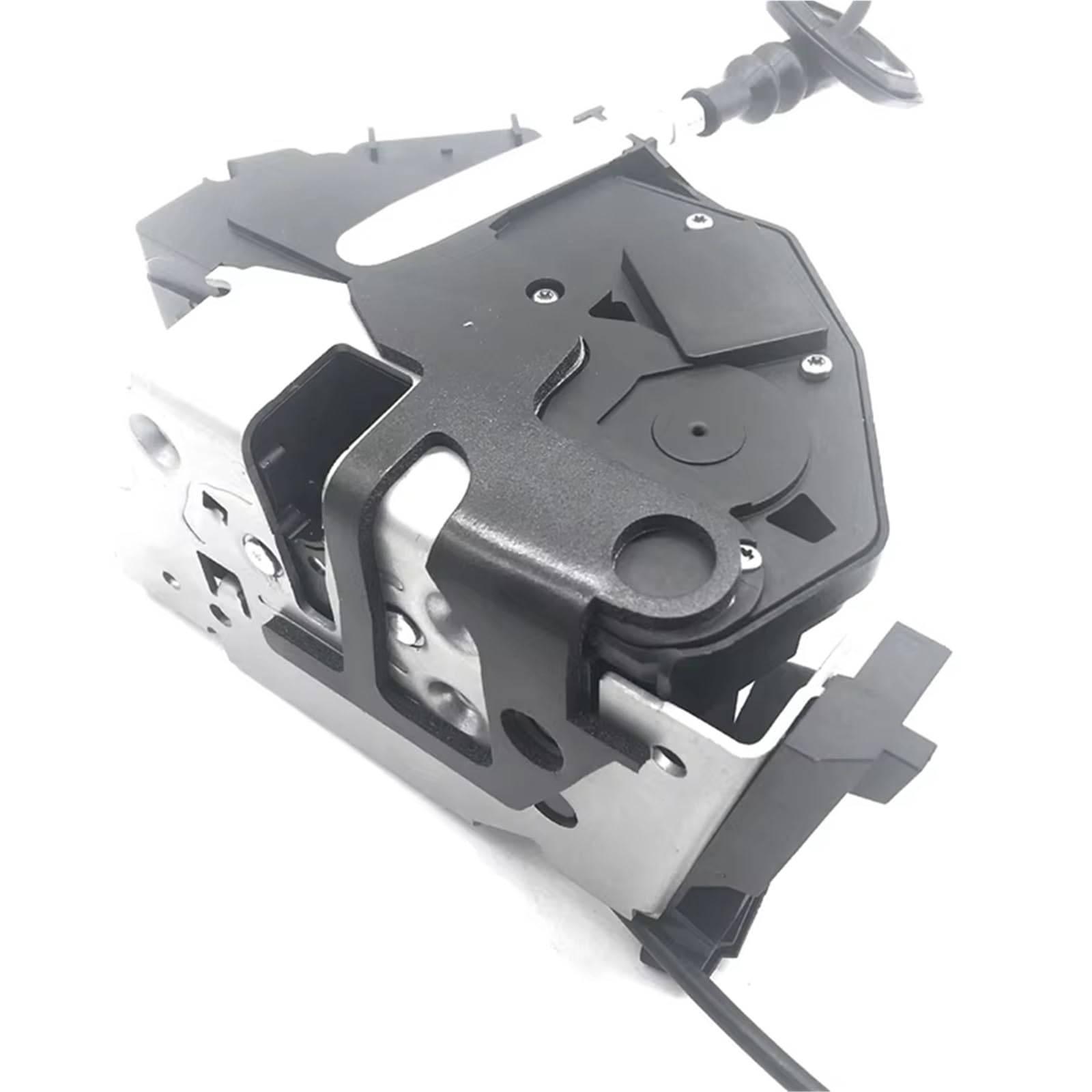 Türschloss Stellmotor Für Ford Für Transit Für Custom 2012- Latch Antrieb BK21-V219A64CK BK21-V219A64-CH Vorne Rechts Center Türschloss Latch Mechanismus Teile Türverriegelungsaktuator Türschloss Stellmotor Für Ford Für Transit Für Custom 2012- Latch Antrieb BK21-V219A64CK BK21-V219A64-CH Vorne Rechts Center Türschloss Latch Mechanismus Teile Türverriegelungsaktuator von Btnuahq