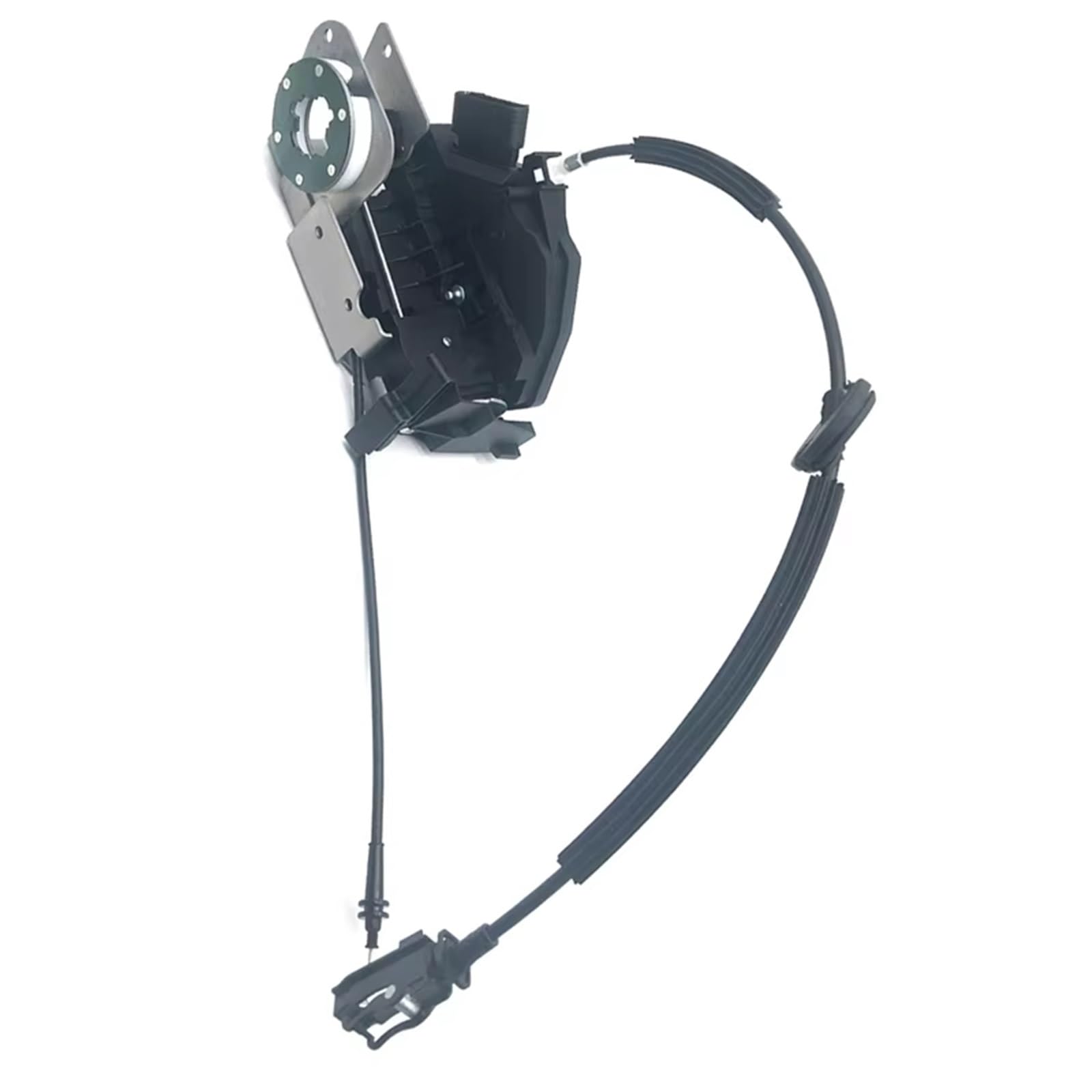 Türschloss Stellmotor Für Ford Für Transit V363 2013-2023 BK31-V219A65-DJ 7Pins Auto Türschloss Antrieb Vorne Links BK31V219A65DJ Türverriegelungsaktuator Türschloss Stellmotor Für Ford Für Transit V363 2013-2023 BK31-V219A65-DJ 7Pins Auto Türschloss Antrieb Vorne Links BK31V219A65DJ Türverriegelungsaktuator von Btnuahq