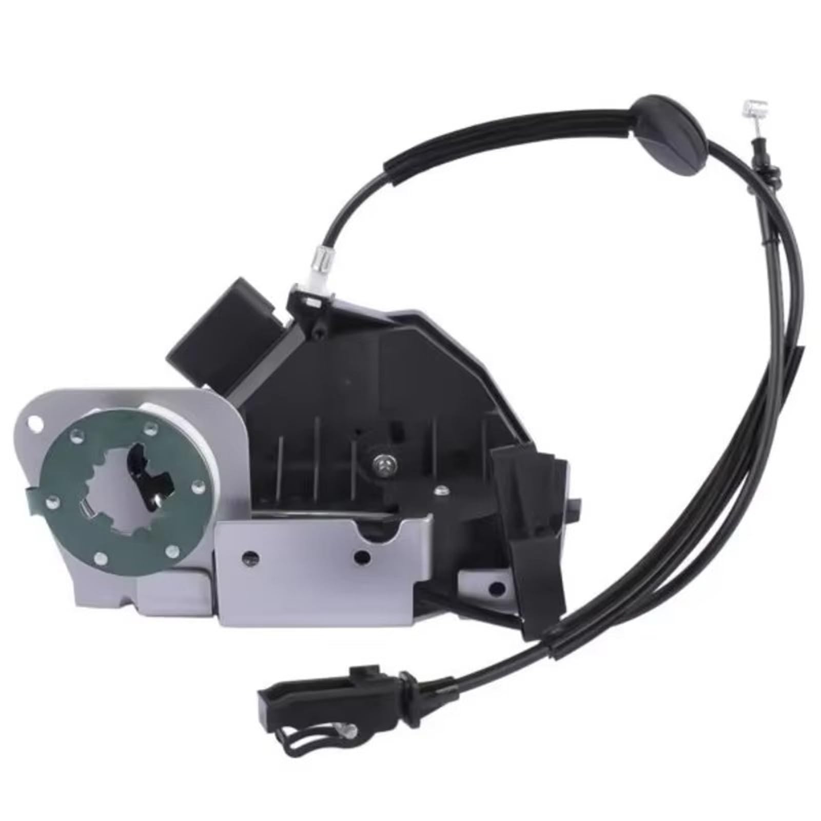 Türschloss Stellmotor Für Ford Für Transit V363 2013-2023 OEM BK31V219A65DJ Autos Außen Teile Türschloss Antrieb Vorne Links Türverriegelungsaktuator Türschloss Stellmotor Für Ford Für Transit V363 2013-2023 OEM BK31V219A65DJ Autos Außen Teile Türschloss Antrieb Vorne Links Türverriegelungsaktuator von Btnuahq