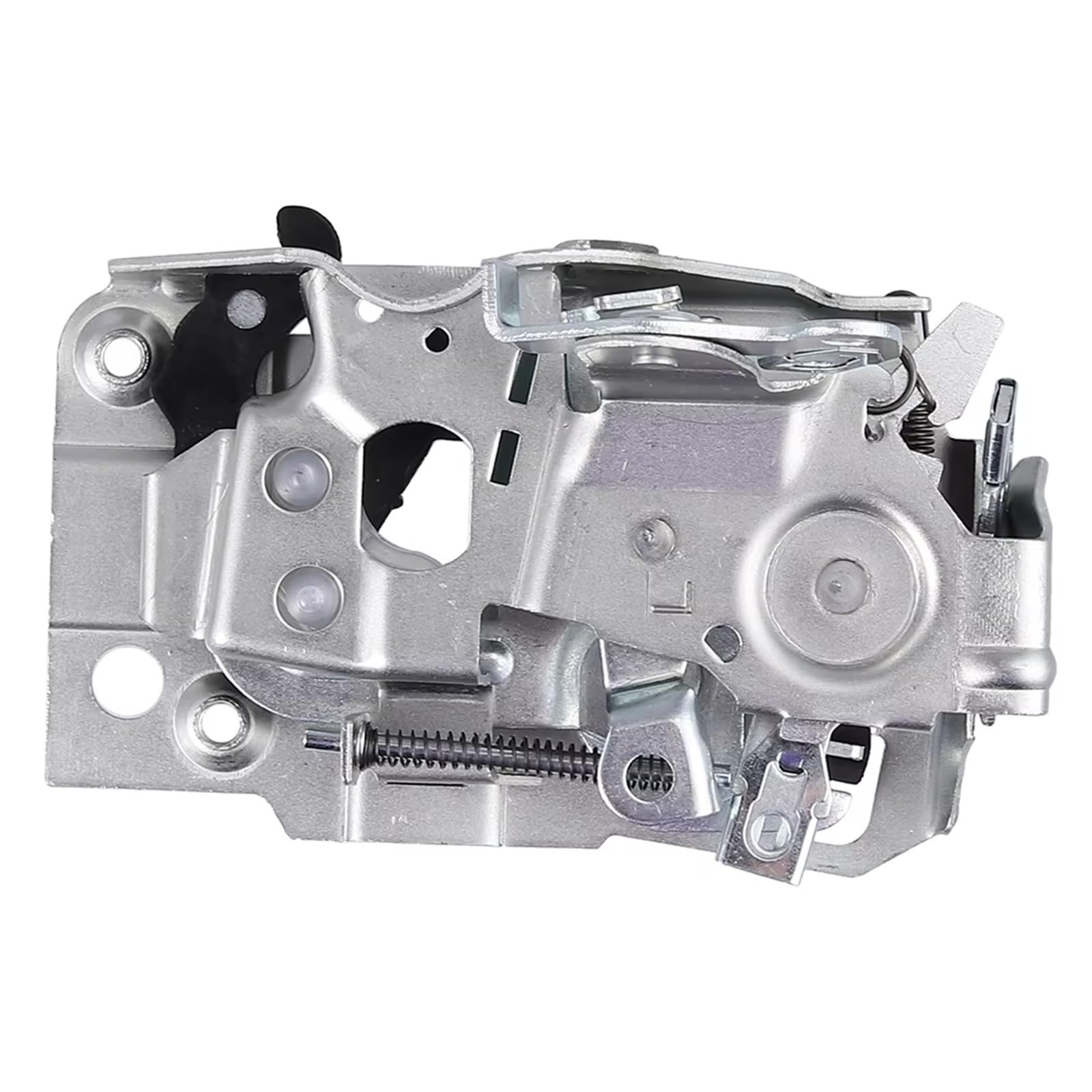 Türschloss Stellmotor Für GMC C1500 Für Suburban 1992-1999 1 Stück Vorne Links/Rechts Türschloss Latch Antrieb 16631627 16631626 Türverriegelungsaktuator(Front Left Driver) von Btnuahq