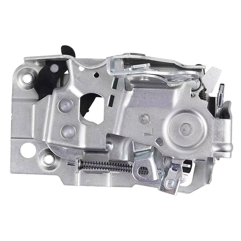 Türschloss Stellmotor Für GMC C1500 Für Suburban 1992-1999 1 Stück Vorne Links/Rechts Türschloss Latch Antrieb 16631627 16631626 Türverriegelungsaktuator(Front Left Driver) von Btnuahq
