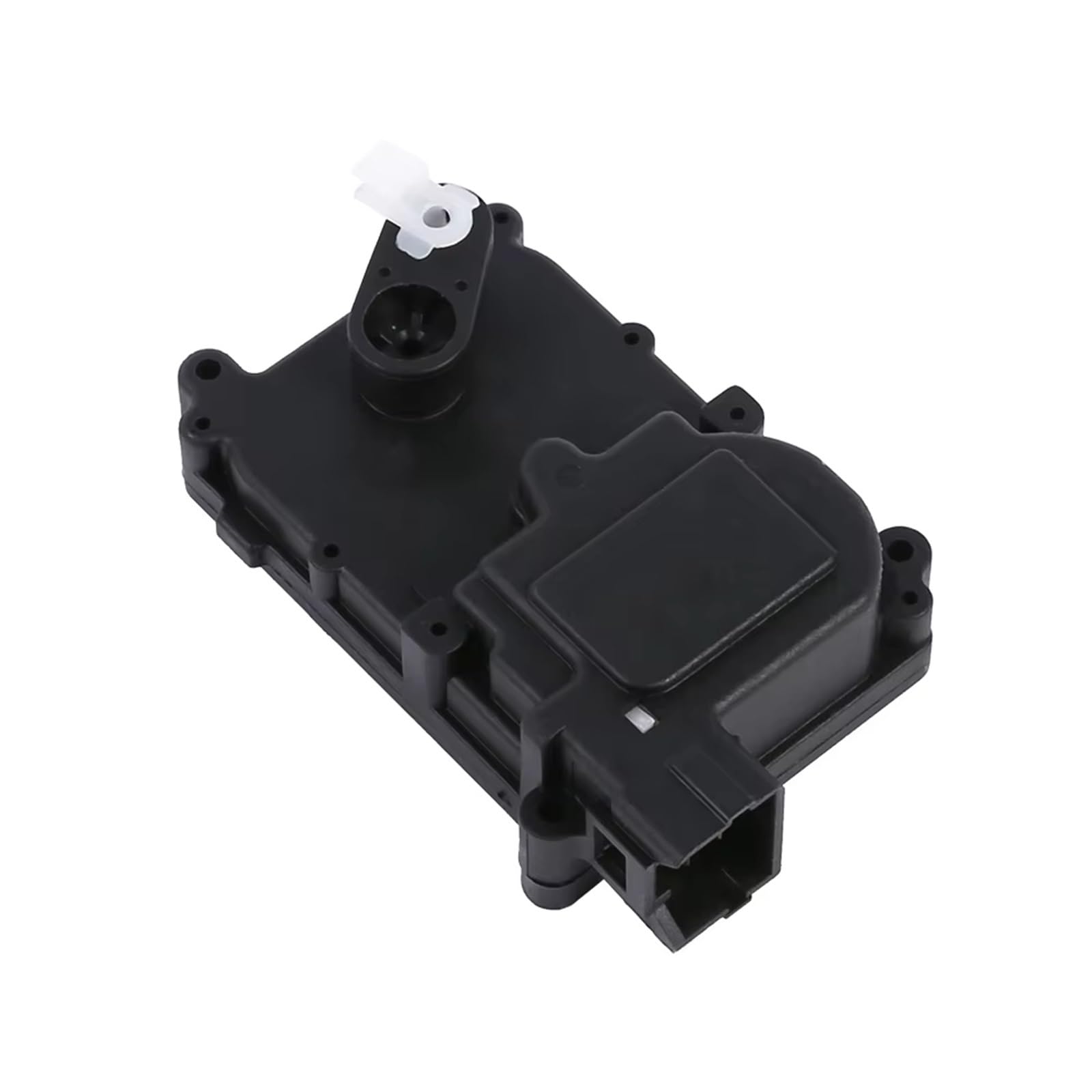 Türschloss Stellmotor Für Hyundai Für Accent 1995-1999 1996 1997 1998 OE 95735-22011 95755-22011 95770-22011 95780-22011 Auto Teile Auto Auto Türschloss Antrieb Türverriegelungsaktuator(FL-95735-22011 Türschloss Stellmotor Für Hyundai Für Accent 1995-1999 1996 1997 1998 OE 95735-22011 95755-22011 95770-22011 95780-22011 Auto Teile Auto Auto Türschloss Antrieb Türverriegelungsaktuator(FL-95735-22011 von Btnuahq