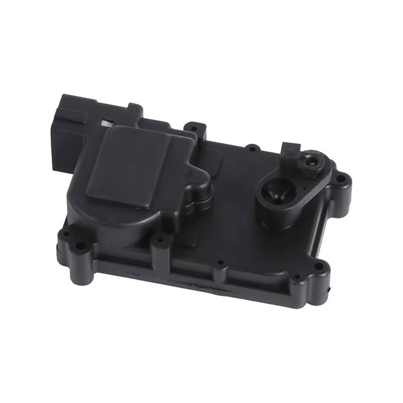 Türschloss Stellmotor Für Hyundai Für Accent 1995-1999 1996 1997 1998 OE 95735-22011 95755-22011 95770-22011 95780-22011 Auto Teile Auto Auto Türschloss Antrieb Türverriegelungsaktuator(FR-95755-22011 von Btnuahq