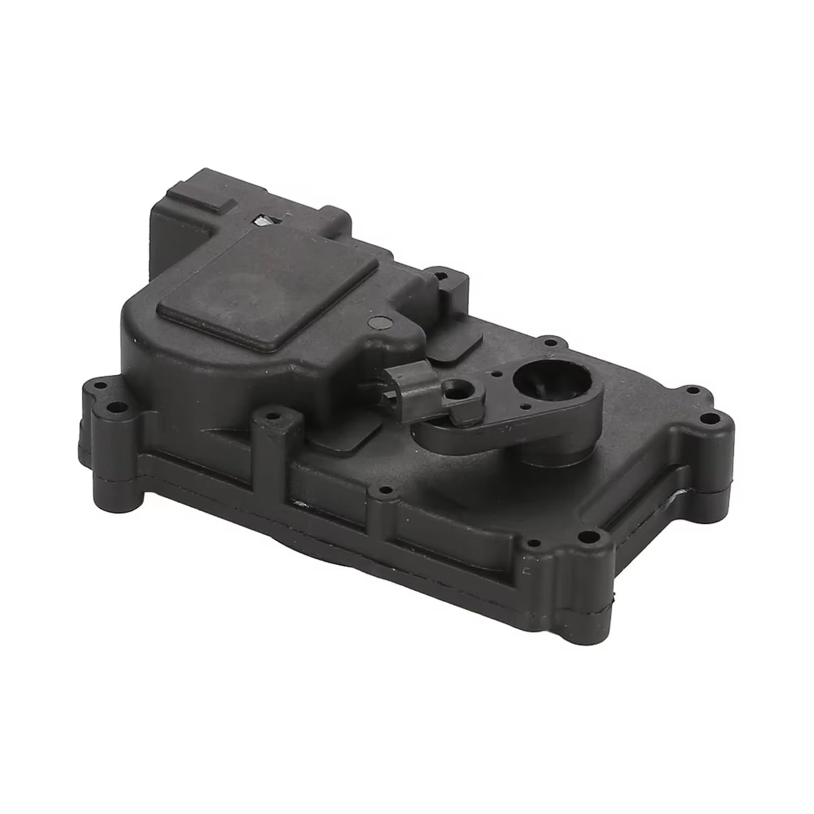 Türschloss Stellmotor Für Hyundai Für Accent 1995-1999 1996 1997 1998 OE 95735-22011 95755-22011 95770-22011 95780-22011 Auto Teile Auto Auto Türschloss Antrieb Türverriegelungsaktuator(RR-95780-22011 Türschloss Stellmotor Für Hyundai Für Accent 1995-1999 1996 1997 1998 OE 95735-22011 95755-22011 95770-22011 95780-22011 Auto Teile Auto Auto Türschloss Antrieb Türverriegelungsaktuator(RR-95780-22011 von Btnuahq