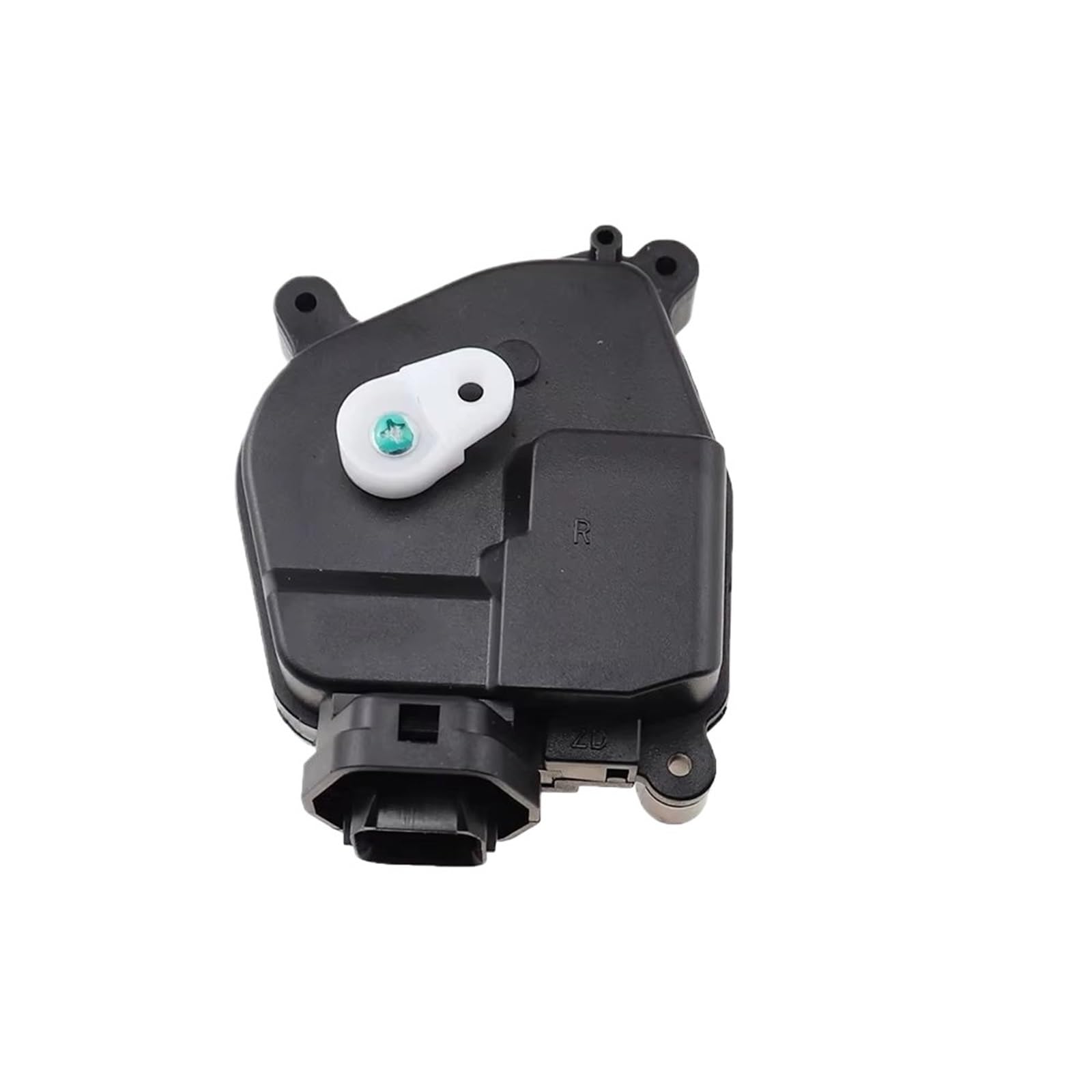 Türschloss Stellmotor Für Hyundai Für Accent Für Rio 95736-1G020 95735-1G020 95745-1G020 95746-1G020 Auto Türschloss Antrieb Vorne Hinten Links Rechts Seite Türverriegelungsaktuator(Front Right) Türschloss Stellmotor Für Hyundai Für Accent Für Rio 95736-1G020 95735-1G020 95745-1G020 95746-1G020 Auto Türschloss Antrieb Vorne Hinten Links Rechts Seite Türverriegelungsaktuator(Front Right) von Btnuahq