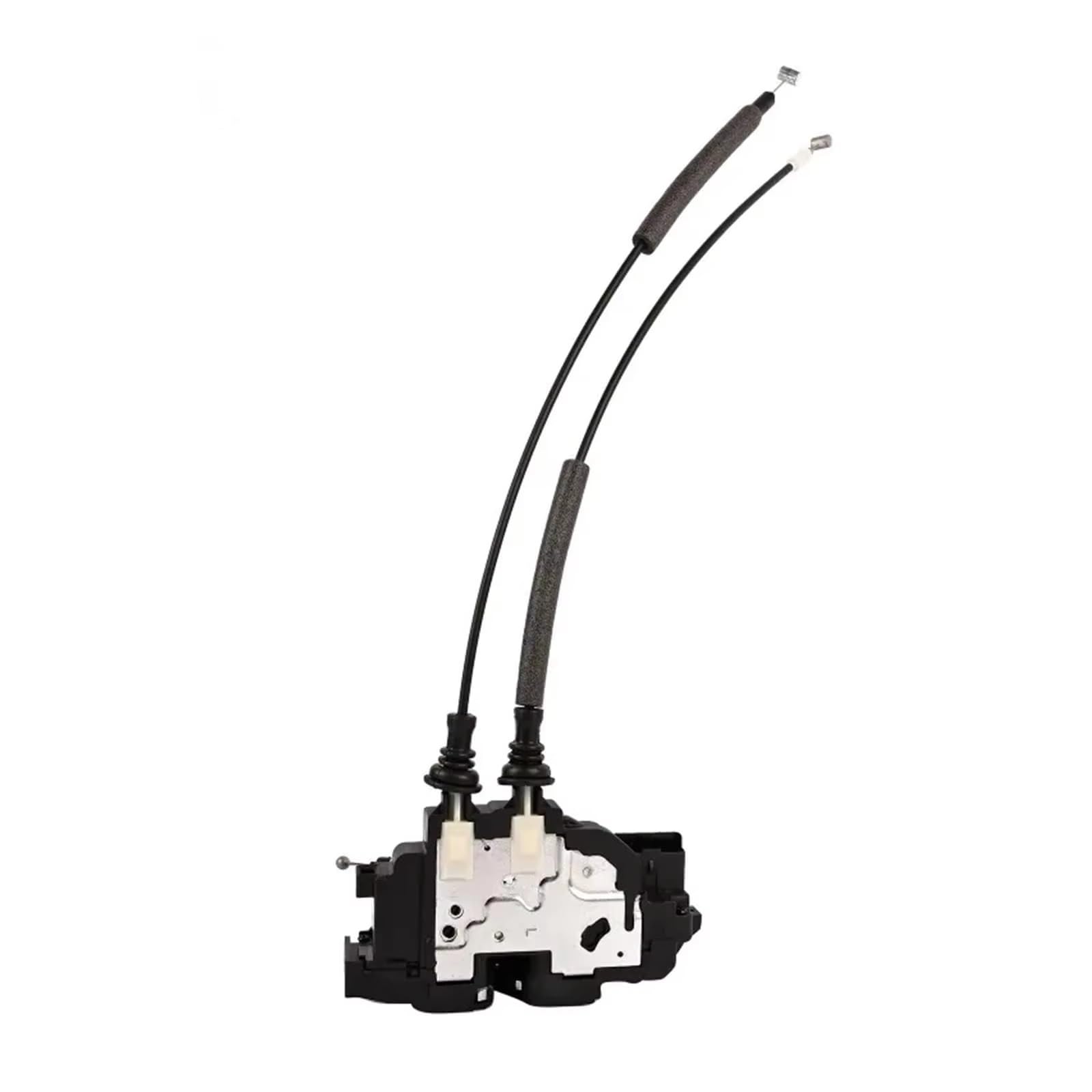 Türschloss Stellmotor Für Hyundai Für Elantra Für I30 Für I30CW 2007-2011 813202L030 814102L000 814202L000 813102L020 Vorne Rechts Links Hinten Türschloss Antrieb Türverriegelungsaktuator(Rear Right) von Btnuahq
