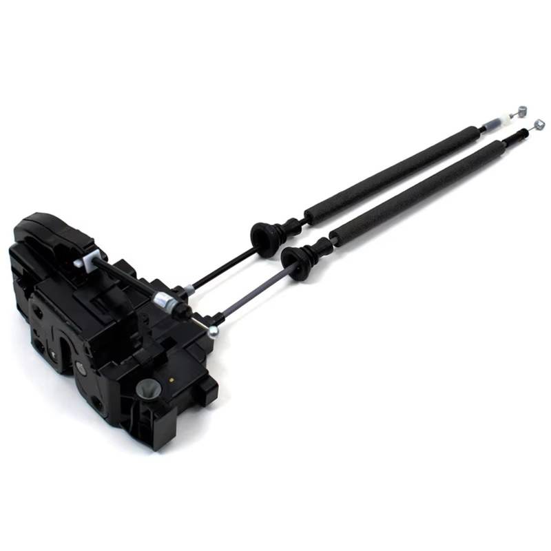 Türschloss Stellmotor Für Hyundai Für Elantra HD 2007-2010 813102H030 81310 2H030 Vorne Links LH Türschloss Antrieb Türverriegelungsaktuator von Btnuahq