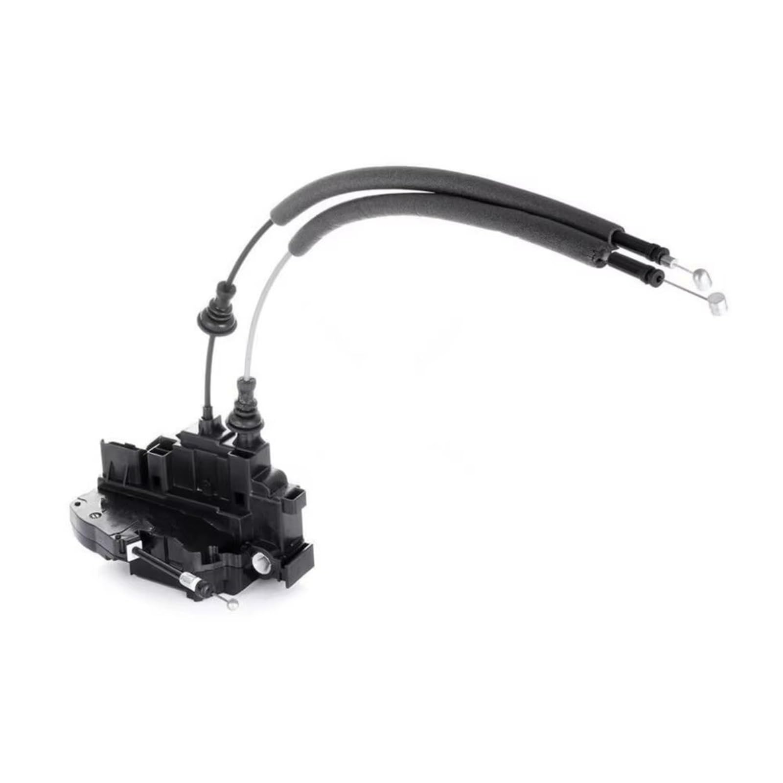 Türschloss Stellmotor Für Hyundai Für Santafe 2007 2008 2009 813102B020 81310 2B020 81310-2B020 OEM Türschloss Antrieb Vorne LH Türverriegelungsaktuator von Btnuahq