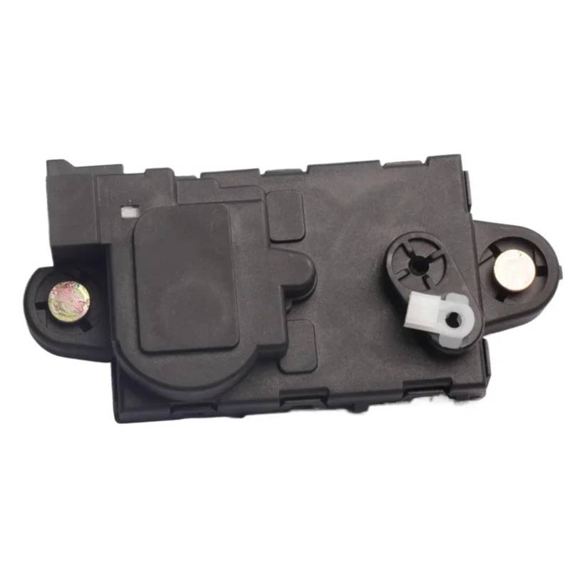 Türschloss Stellmotor Für Hyundai Für Sonata 1999 2000 2001 2002 2003 2004 2005 Vorne Hinten Türschloss Antrieb 9575538000 9573538000 Türverriegelungsaktuator(Front Left) von Btnuahq