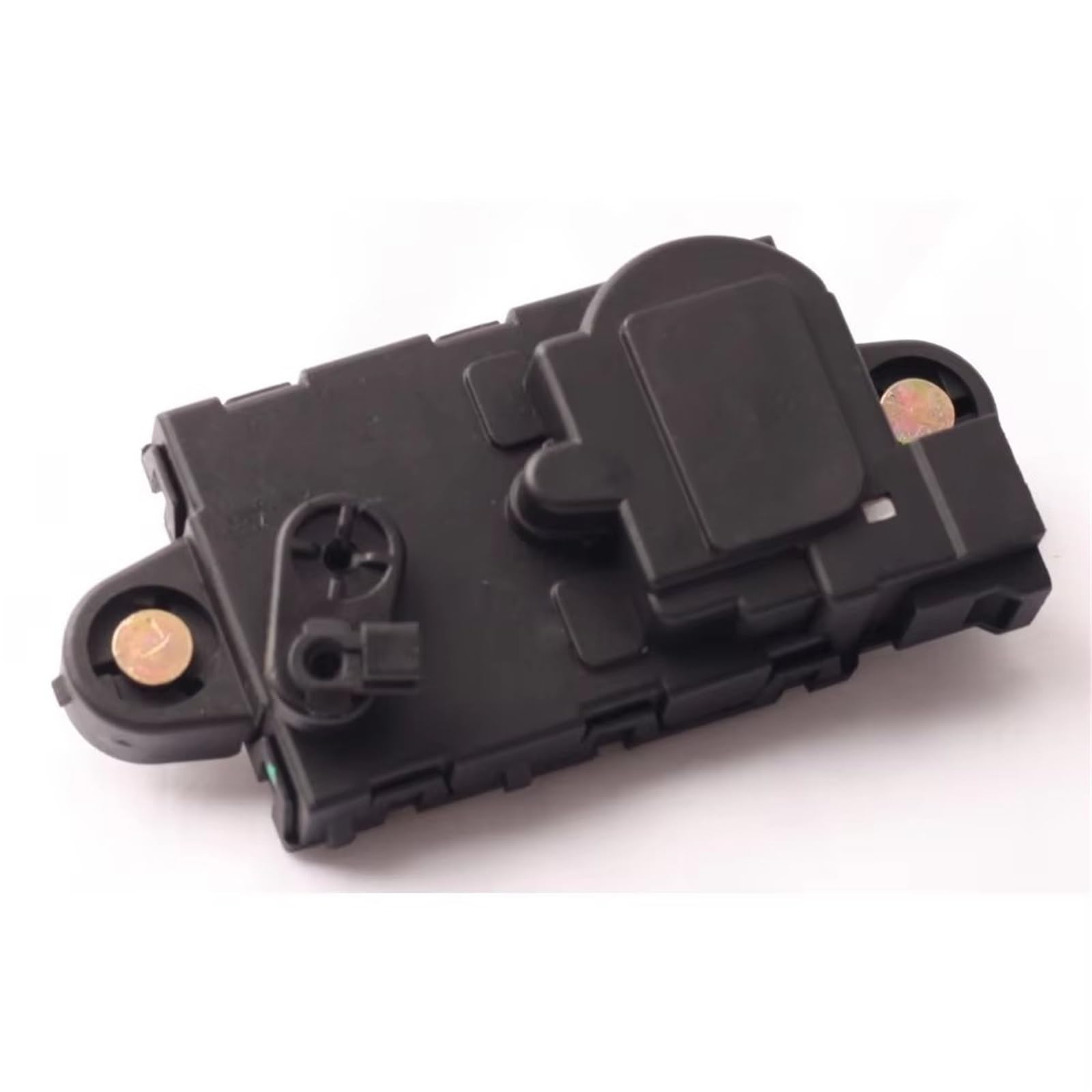 Türschloss Stellmotor Für Hyundai Für Sonata 1999 2000 2001 2002 2003 2004 2005 Vorne Hinten Türschloss Antrieb 9575538000 9573538000 Türverriegelungsaktuator(Front Right) von Btnuahq