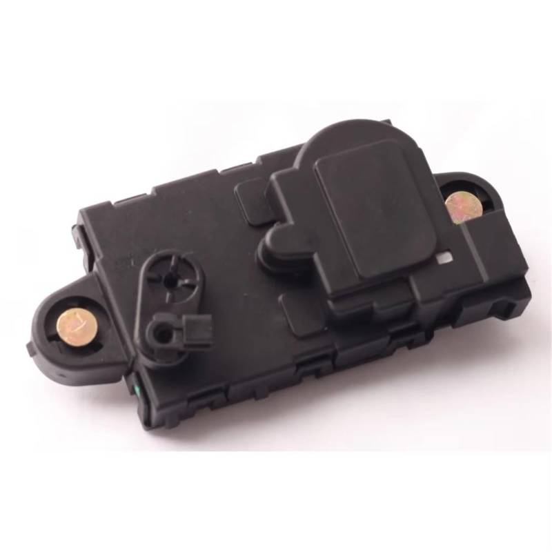Türschloss Stellmotor Für Hyundai Für Sonata 1999 2000 2001 2002 2003 2004 2005 Vorne Hinten Türschloss Antrieb 9575538000 9573538000 Türverriegelungsaktuator(Front Right) von Btnuahq