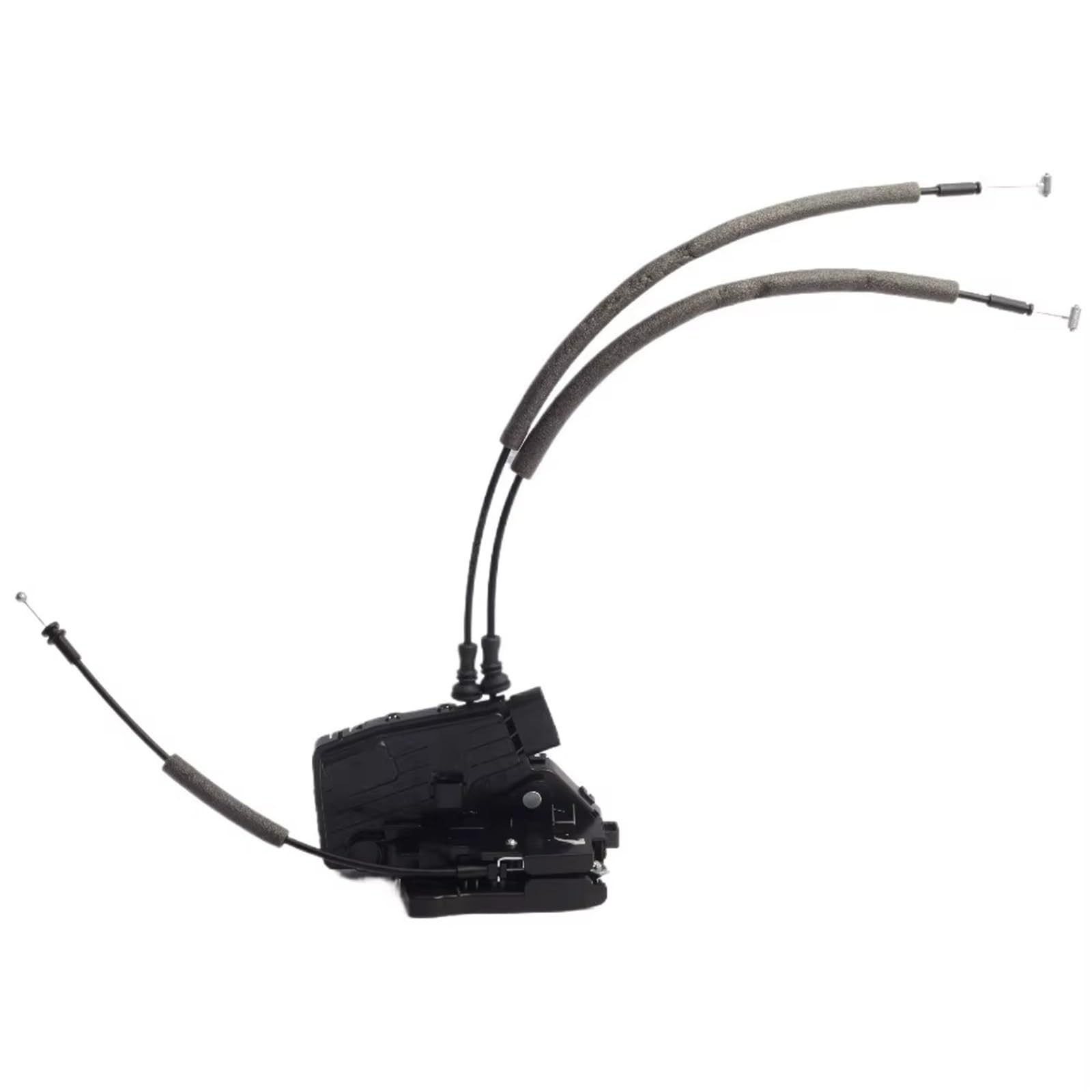 Türschloss Stellmotor Für Hyundai Für Tucson 2016 2017 2018 2019 2020 81310D3010 81310 D3010 81310-D3010 81420D7010 Vorne Links Fahrer Türschloss Antrieb Türverriegelungsaktuator(RearRight 81420D7010) von Btnuahq