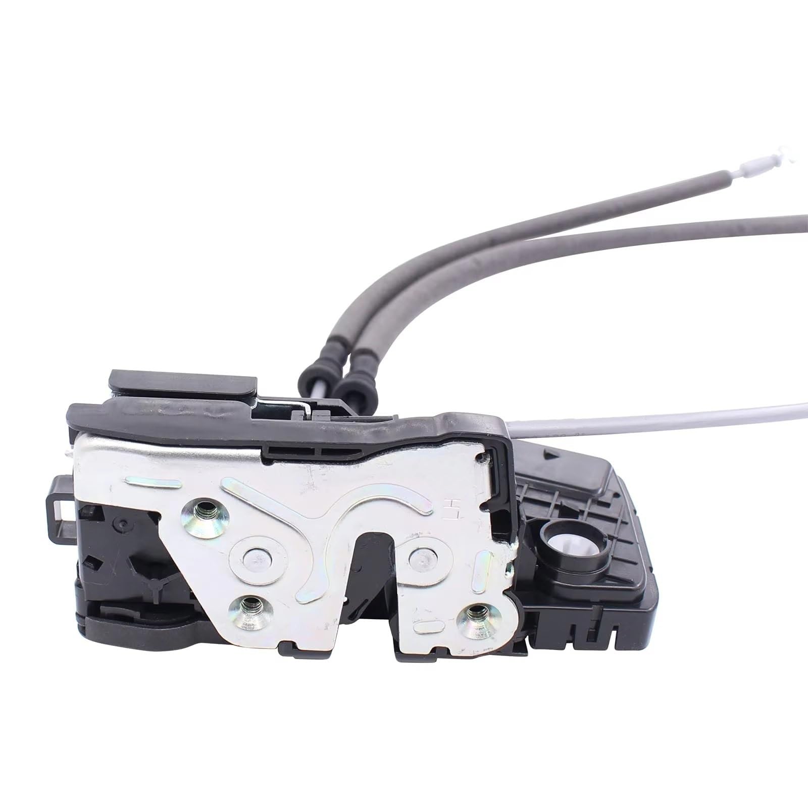Türschloss Stellmotor Für Hyundai Für Tucson Für IX35 2011-2015 814102S000 81410-2S000 Auto Türschloss Antrieb Latch Montage Hinten Links Türverriegelungsaktuator(Front Right) von Btnuahq