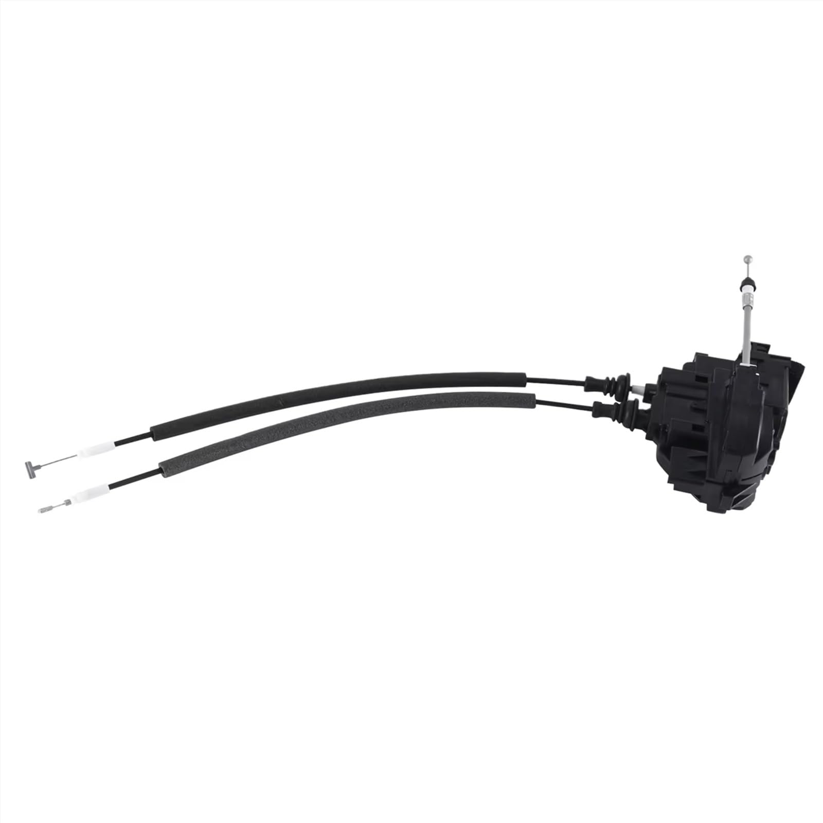 Türschloss Stellmotor Für Hyundai Für Veracruz 2006-2012 2007 2008 2009 2010 2011 81310-3J010 813103J010 Vorne Links LH Türschloss Antrieb Türverriegelungsaktuator von Btnuahq