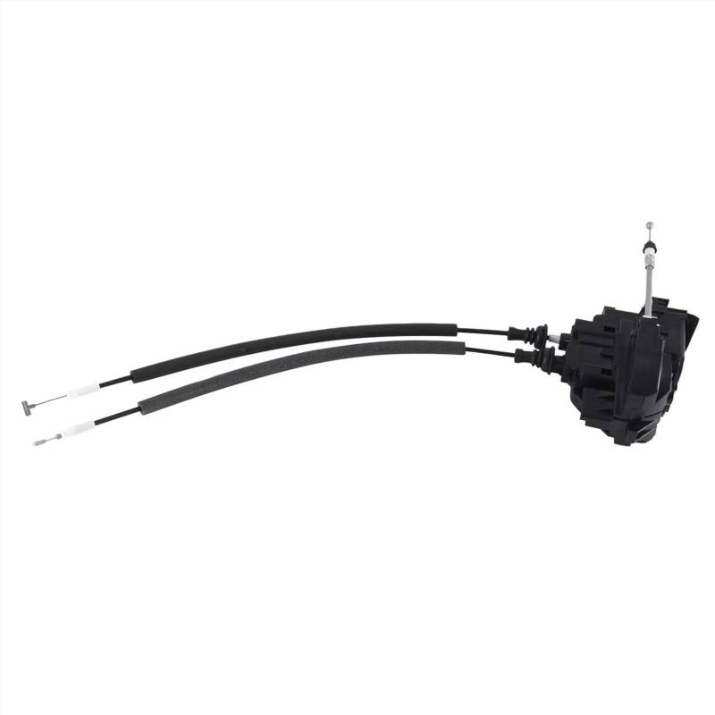 Türschloss Stellmotor Für Hyundai Für Veracruz 2006-2012 2007 2008 2009 2010 2011 81310-3J010 813103J010 Vorne Links LH Türschloss Antrieb Türverriegelungsaktuator von Btnuahq