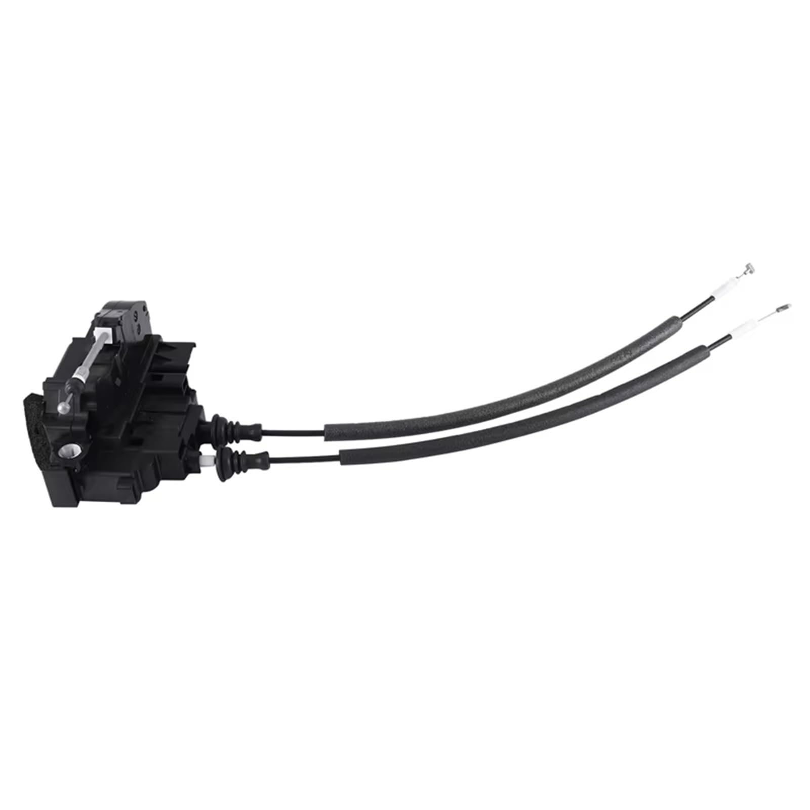 Türschloss Stellmotor Für Hyundai Für Veracruz 2006-2012 2007 2008 2009 2010 2011 81310-3J010 813103J010 Vorne Links LH Türschloss Antrieb Türverriegelungsaktuator von Btnuahq