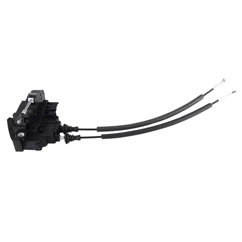Türschloss Stellmotor Für Hyundai Für Veracruz 2006-2012 2007 2008 2009 2010 2011 81310-3J010 813103J010 Vorne Links LH Türschloss Antrieb Türverriegelungsaktuator von Btnuahq