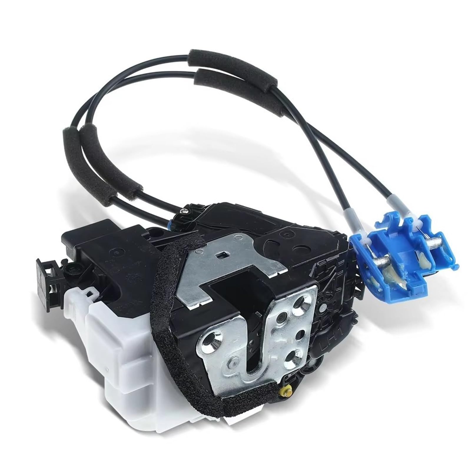 Türschloss Stellmotor Für Kia Für Forte 2010-2014 Für Forte5 2012 2013 1x Vorne Links Fahrer Türschloss Antrieb 81310-1M040 813101M040 Türverriegelungsaktuator von Btnuahq