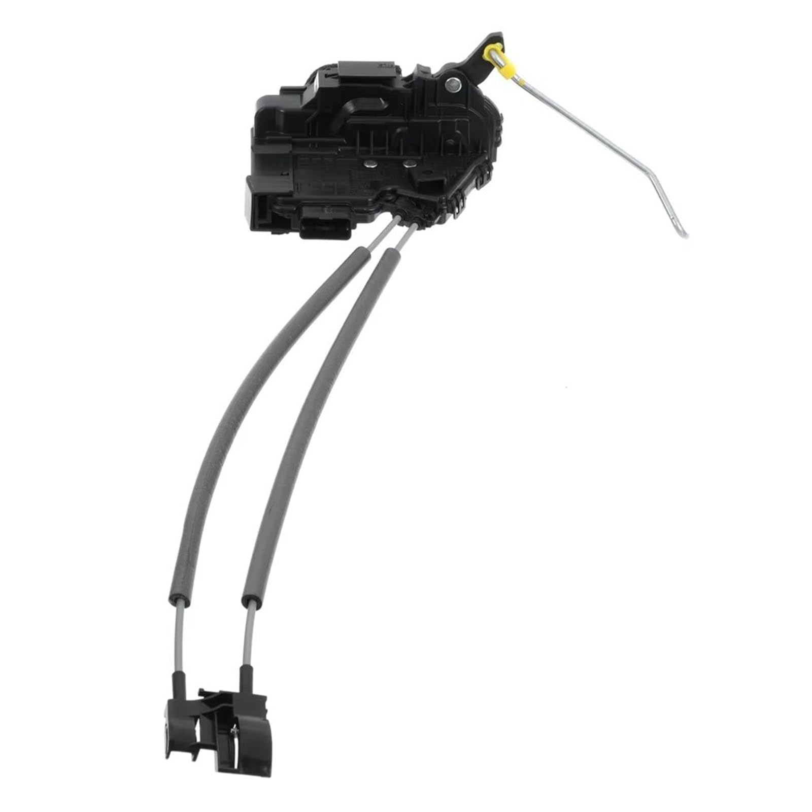 Türschloss Stellmotor Für Kia Für Forte Für Forte5 Für CERATO K3 2014-2018 81410-A7011 81420-A7011 81310A7031 81320A7011 Vorne Hinten Links Rechts Türschloss Antrieb Türverriegelungsaktuator(Front Lef Türschloss Stellmotor Für Kia Für Forte Für Forte5 Für CERATO K3 2014-2018 81410-A7011 81420-A7011 81310A7031 81320A7011 Vorne Hinten Links Rechts Türschloss Antrieb Türverriegelungsaktuator(Front Lef von Btnuahq