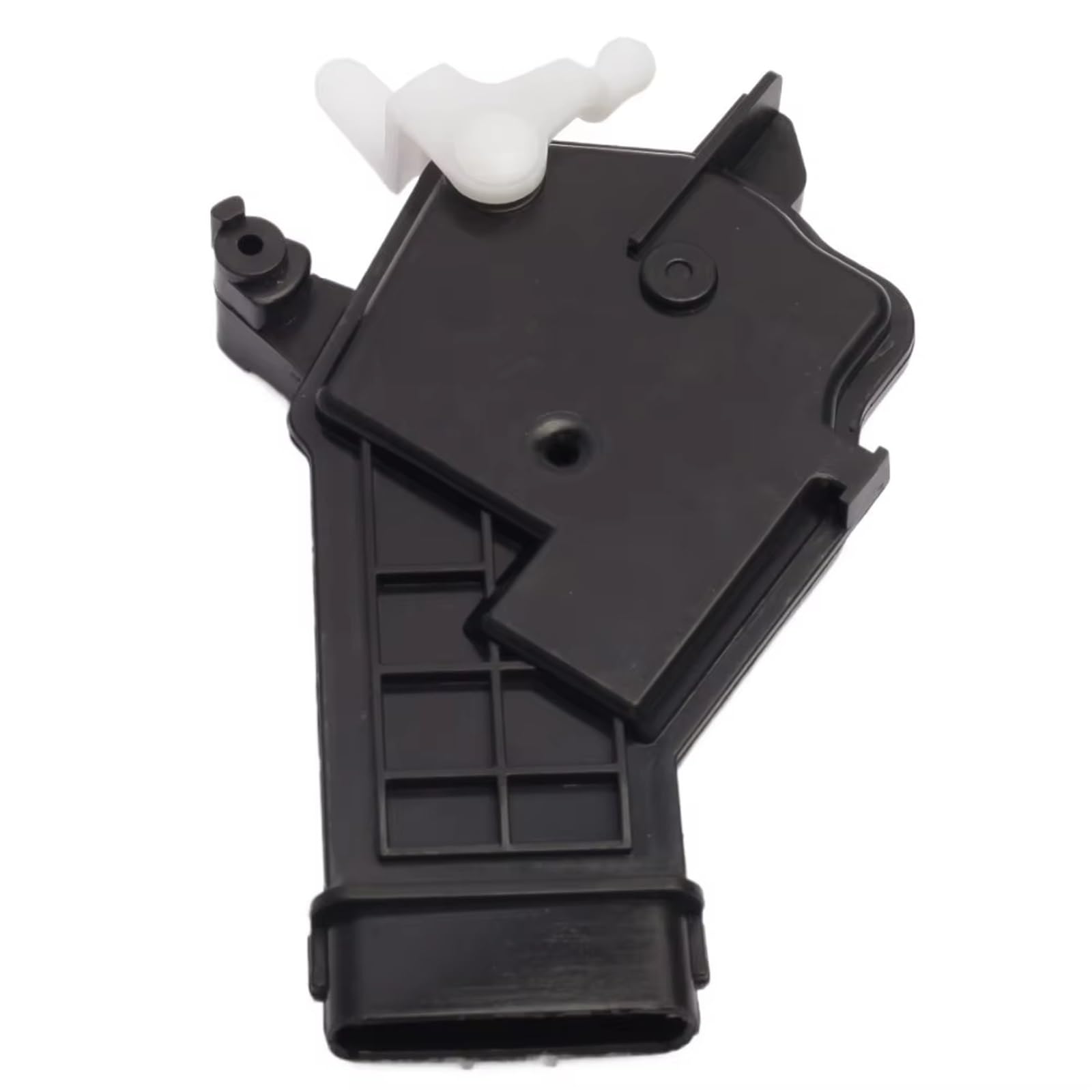 Türschloss Stellmotor Für Kia Für Optima 81310 2G000 813102G000 813202G000 814102G000 814202G000 81310-2G000 Auto Türschloss Antriebe Türverriegelungsaktuator(Rear Right) von Btnuahq
