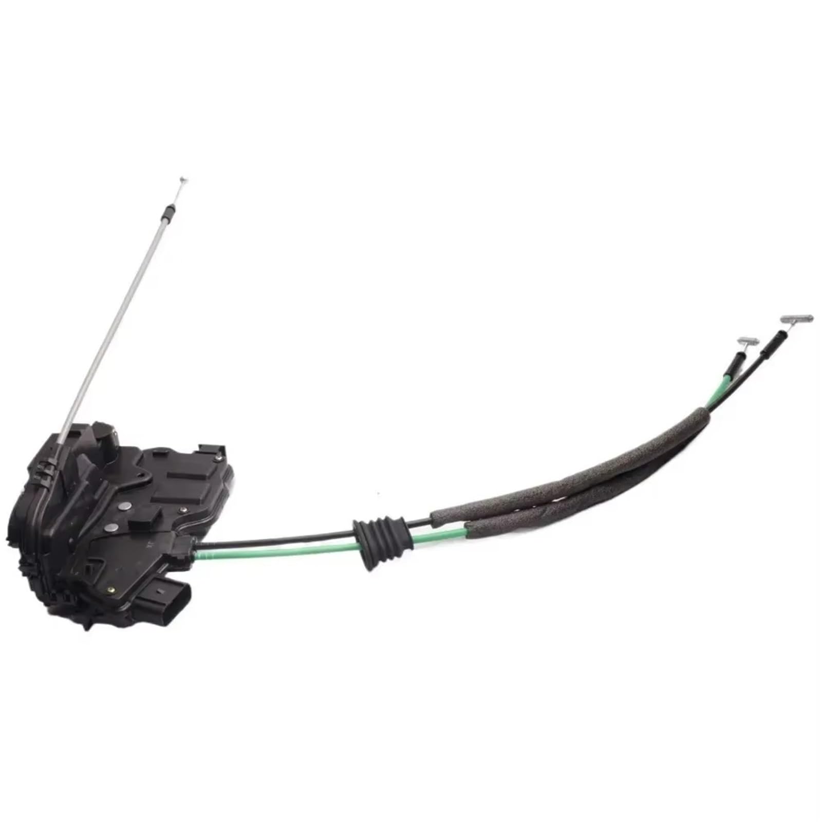 Türschloss Stellmotor Für Kia Für Sorento 2010 2011 2012 2013 2014 2015 81420-2P000 Hinten Rechts Türschloss Antrieb 814202P020 Türverriegelungsaktuator Türschloss Stellmotor Für Kia Für Sorento 2010 2011 2012 2013 2014 2015 81420-2P000 Hinten Rechts Türschloss Antrieb 814202P020 Türverriegelungsaktuator von Btnuahq