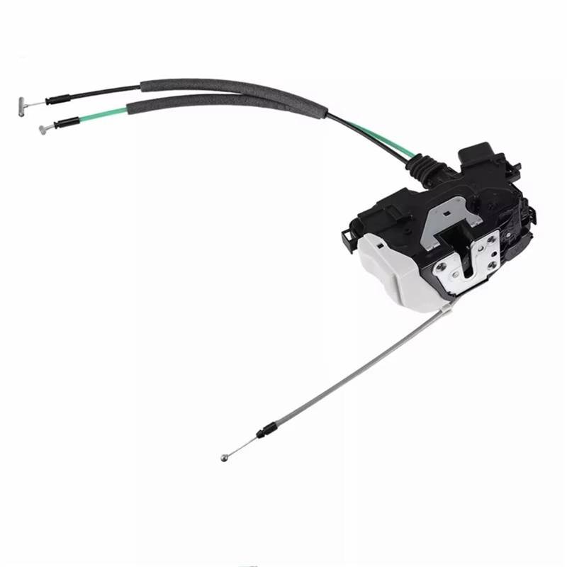 Türschloss Stellmotor Für Kia Für Sorento 2011 2012 2013 2014 Vorne Hinten Links Rechts 813102P000 813202P020 814102P000 814202P000 Türschloss Antrieb Türverriegelungsaktuator(RL 814102P000 4PIN) von Btnuahq
