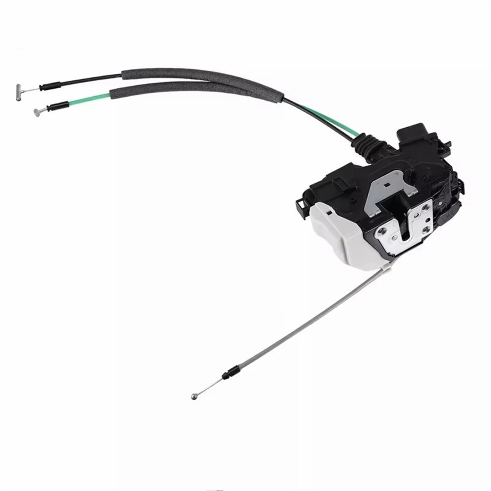 Türschloss Stellmotor Für Kia Für Sorento 2011 2012 2013 2014 Vorne Hinten Links Rechts 813102P000 813202P020 814102P000 814202P000 Türschloss Antrieb Türverriegelungsaktuator(RR 814202P000 4PIN) Türschloss Stellmotor Für Kia Für Sorento 2011 2012 2013 2014 Vorne Hinten Links Rechts 813102P000 813202P020 814102P000 814202P000 Türschloss Antrieb Türverriegelungsaktuator(RR 814202P000 4PIN) von Btnuahq