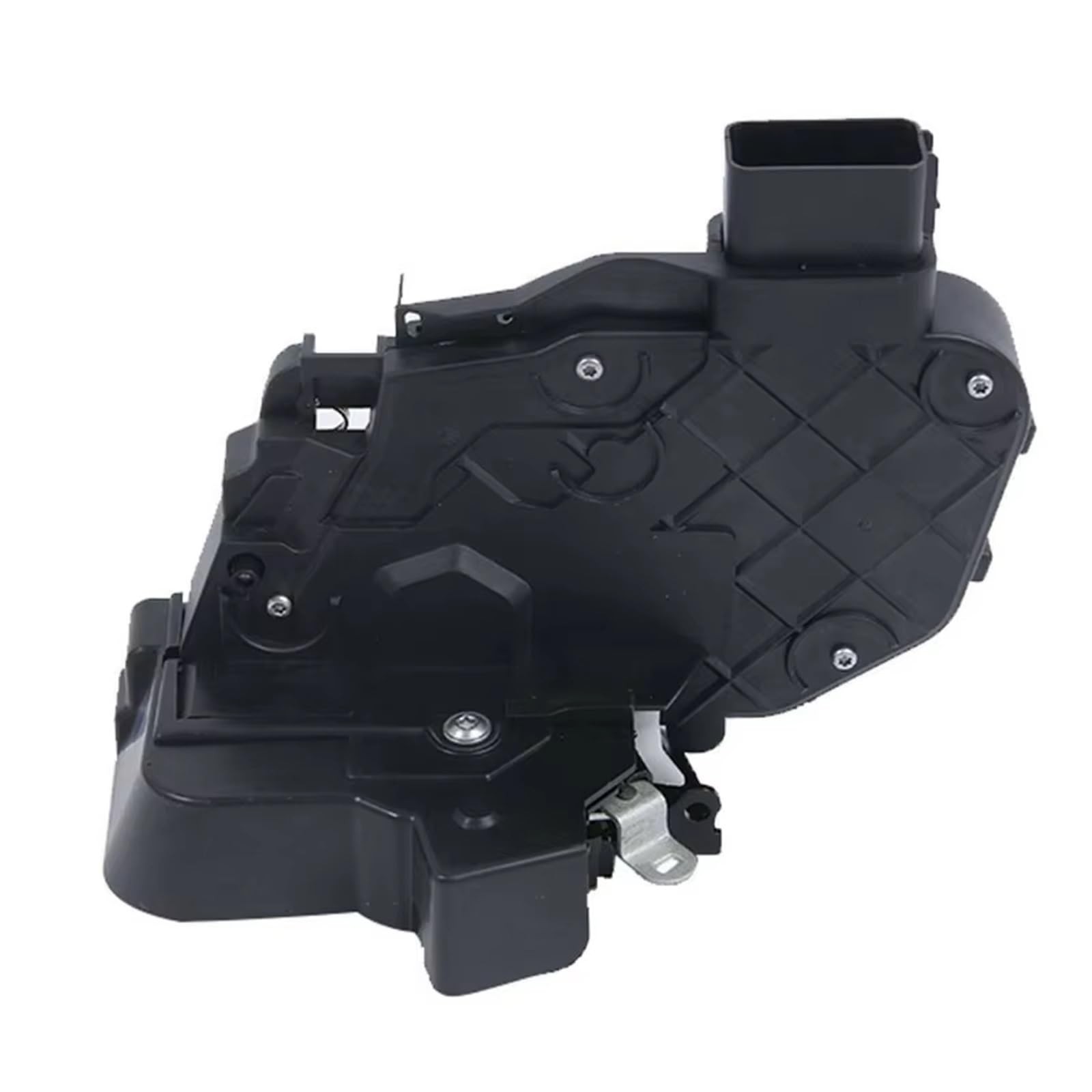 Türschloss Stellmotor Für Land Für Rover Für Discovery LR2 Für Range Für Rover Für Evoque LR011302 Schließzylinder Hinten Rechts Autotürschloss LR072414 Türschlossantrieb Türverriegelungsaktuator Türschloss Stellmotor Für Land Für Rover Für Discovery LR2 Für Range Für Rover Für Evoque LR011302 Schließzylinder Hinten Rechts Autotürschloss LR072414 Türschlossantrieb Türverriegelungsaktuator von Btnuahq