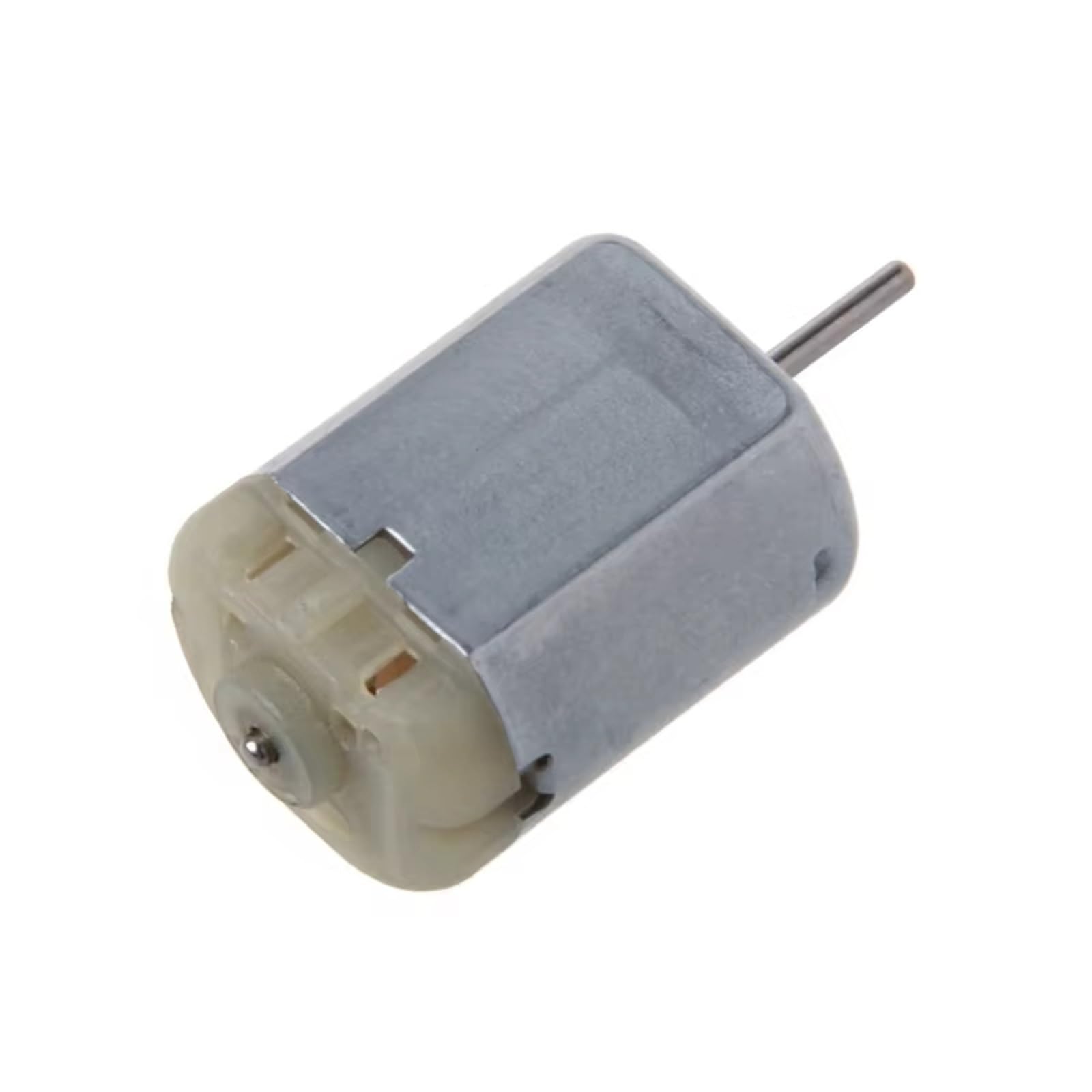 Türschloss Stellmotor Für Mabuchi Für Motor Für Mazda Für Toyota Für Sienna Für Corolla 12mm Auto Türschloss Antrieb Türverriegelungsaktuator Türschloss Stellmotor Für Mabuchi Für Motor Für Mazda Für Toyota Für Sienna Für Corolla 12mm Auto Türschloss Antrieb Türverriegelungsaktuator von Btnuahq