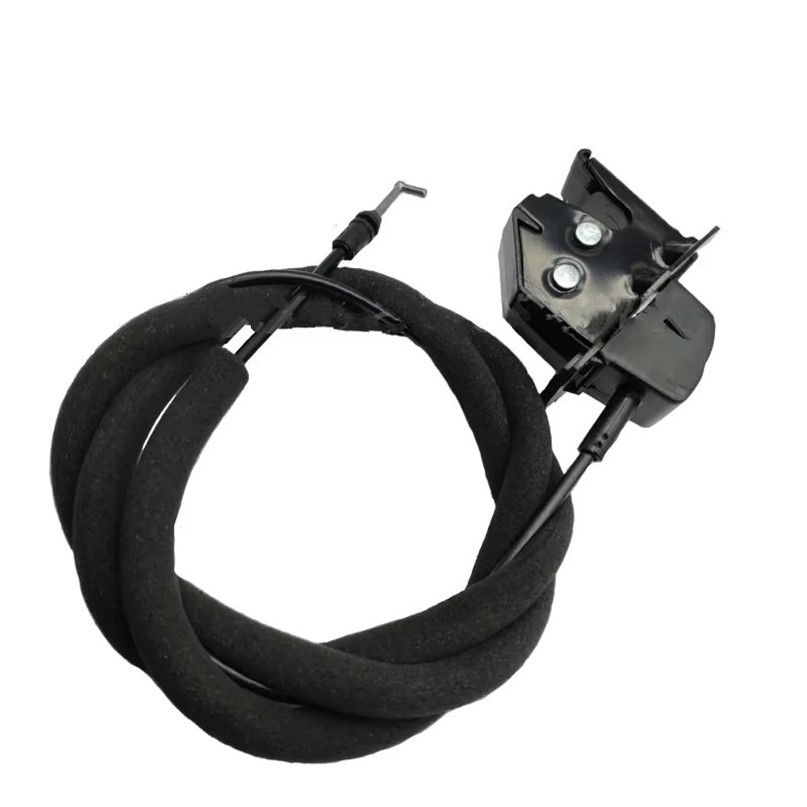 Türschloss Stellmotor Für Master 3 Für Movano B Für Nissan 2010-2019 905920001R Hinten Oberen Rechten Seite Türschloss Türverriegelungsaktuator Türschloss Stellmotor Für Master 3 Für Movano B Für Nissan 2010-2019 905920001R Hinten Oberen Rechten Seite Türschloss Türverriegelungsaktuator von Btnuahq