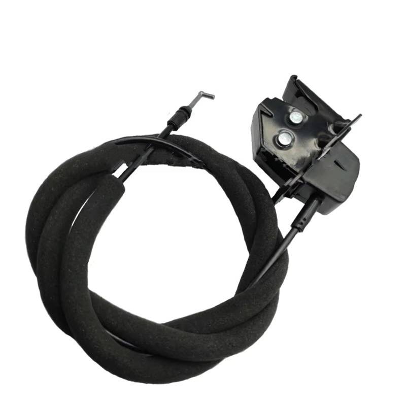 Türschloss Stellmotor Für Master 3 Für Movano B Für Nissan 2010-2019 905920001R Hinten Oberen Rechten Seite Türschloss Türverriegelungsaktuator von Btnuahq