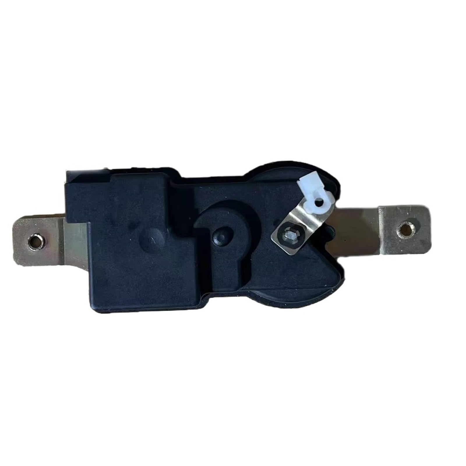 Türschloss Stellmotor Für Mitsubishi Für Pajero Für Montero Für Shogun II 1990-2004 MB669153 MB669154 MB669753 MB669754 Zentrale Steuerung Türschloss Latch Antrieb Türverriegelungsaktuator(Front Right Türschloss Stellmotor Für Mitsubishi Für Pajero Für Montero Für Shogun II 1990-2004 MB669153 MB669154 MB669753 MB669754 Zentrale Steuerung Türschloss Latch Antrieb Türverriegelungsaktuator(Front Right von Btnuahq