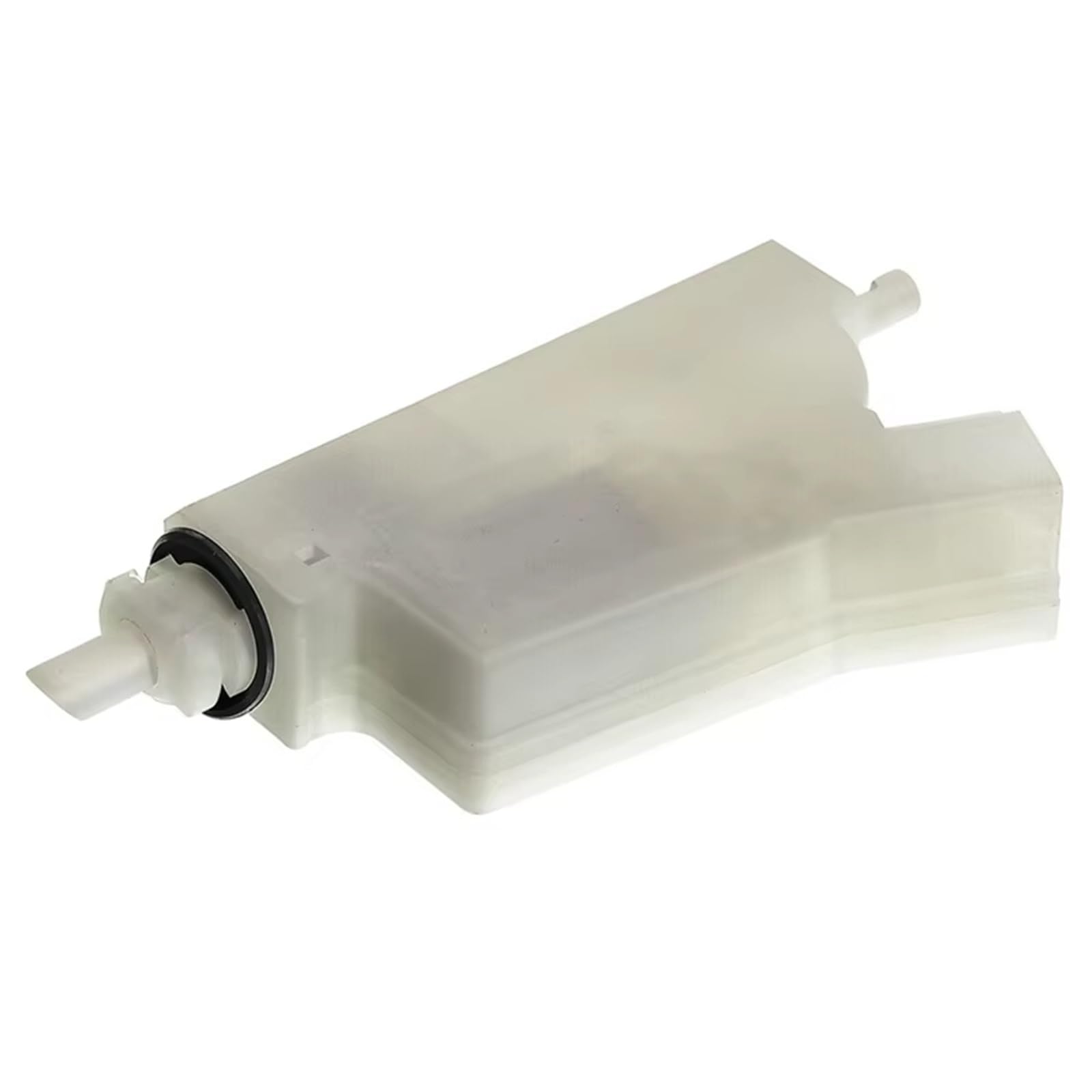Türschloss Stellmotor Für Nissan Für Maxima Für Murano Für Pathfinder Für Infiniti QX56 78850CA00A Kraftstoff Türschloss Antrieb Türverriegelungsaktuator Türschloss Stellmotor Für Nissan Für Maxima Für Murano Für Pathfinder Für Infiniti QX56 78850CA00A Kraftstoff Türschloss Antrieb Türverriegelungsaktuator von Btnuahq