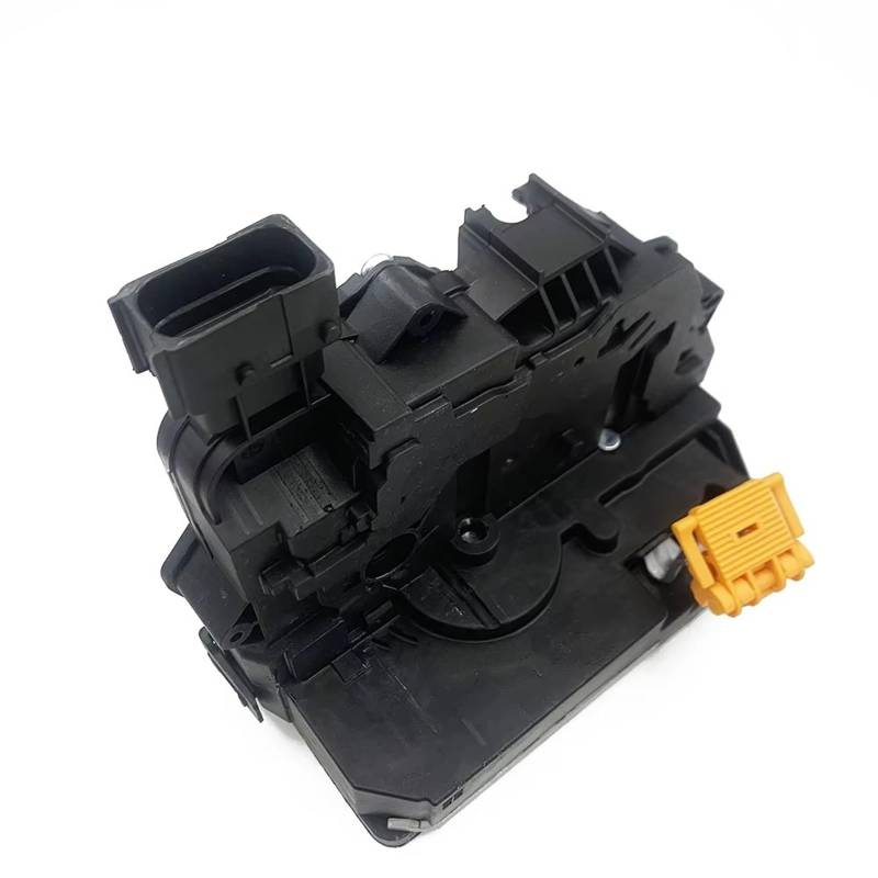 Türschloss Stellmotor Für OPEL Für Vauxhall Für MERIVA B 2010-2017 2011 2012 2013 2014 2015 2016 OE:13432376 13279836 135088 133656 Türschlossmechanismus Hinten Links Türverriegelungsaktuator von Btnuahq