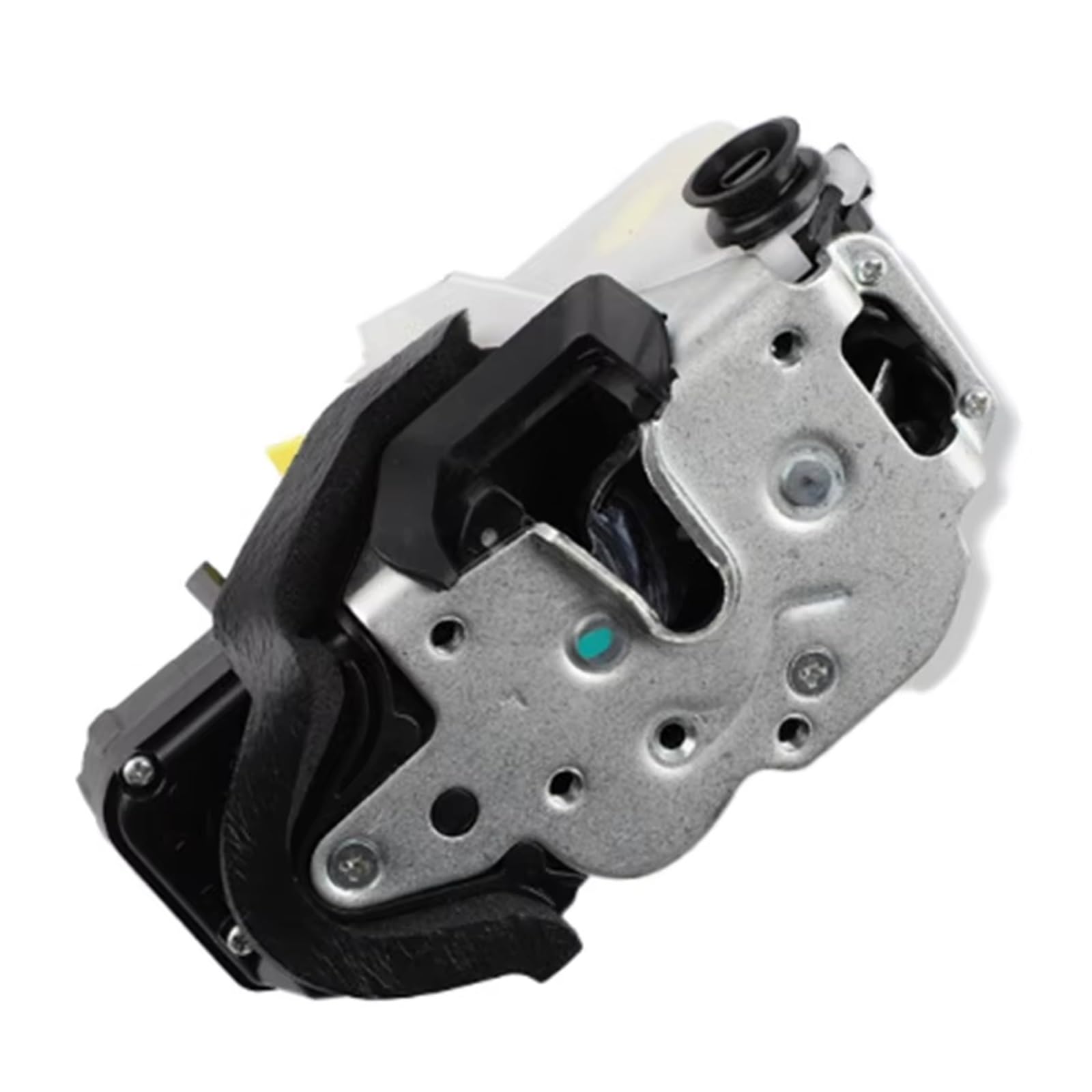 Türschloss Stellmotor Für Opel Für Astra J Für Insignia A Für Zafira Für Tourer C Türschloss (hinten Links) 0133177 13503177 0133692 0133698 Autotürschloss-Antriebsteile Türverriegelungsaktuator von Btnuahq