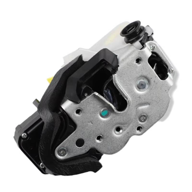 Türschloss Stellmotor Für Opel Für Astra J Für Insignia A Für Zafira Für Tourer C Türschloss (hinten Links) 0133177 13503177 0133692 0133698 Autotürschloss-Antriebsteile Türverriegelungsaktuator von Btnuahq