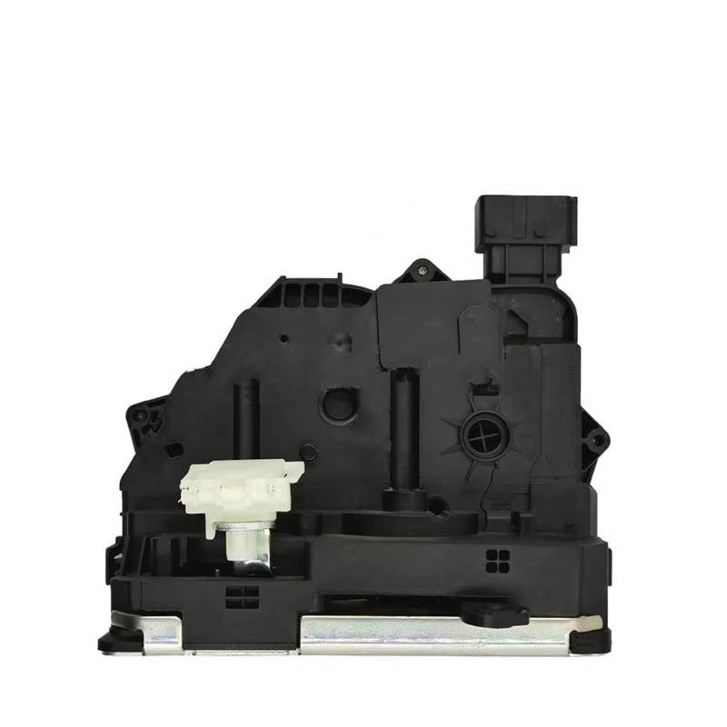 Türschloss Stellmotor Für Opel Für Corsa D 2006 2007 2008 2009 2010 2011 Vorne Links Rechts Türschloss Latch Antrieb Mechanismus 13258271 13258274 LHD Türverriegelungsaktuator(LHD Front Left) von Btnuahq