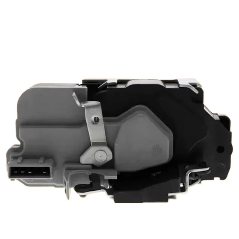 Türschloss Stellmotor Für Peugeot 206 3/5 Sw 9135.R9 9135R9 9136.S7 9136S7 9137.E5 9138.J0 Auto Türschloss Antrieb Türverriegelungsaktuator(Rear Left) von Btnuahq