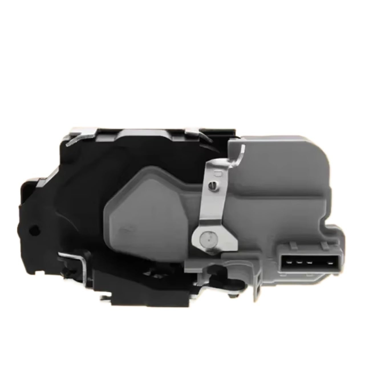 Türschloss Stellmotor Für Peugeot 206 3/5 Sw 9135.R9 9135R9 9136.S7 9136S7 9137.E5 9138.J0 Auto Türschloss Antrieb Türverriegelungsaktuator(Rear Right) von Btnuahq