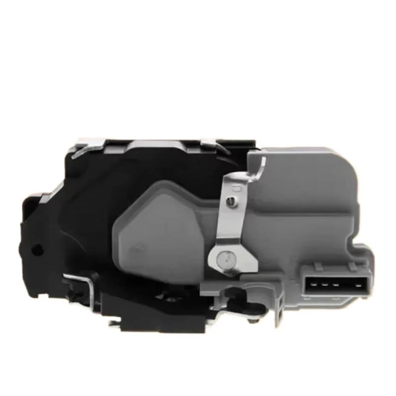 Türschloss Stellmotor Für Peugeot 206 3/5 Sw 9135.R9 9135R9 9136.S7 9136S7 9137.E5 9138.J0 Auto Türschloss Antrieb Türverriegelungsaktuator(Rear Right) von Btnuahq