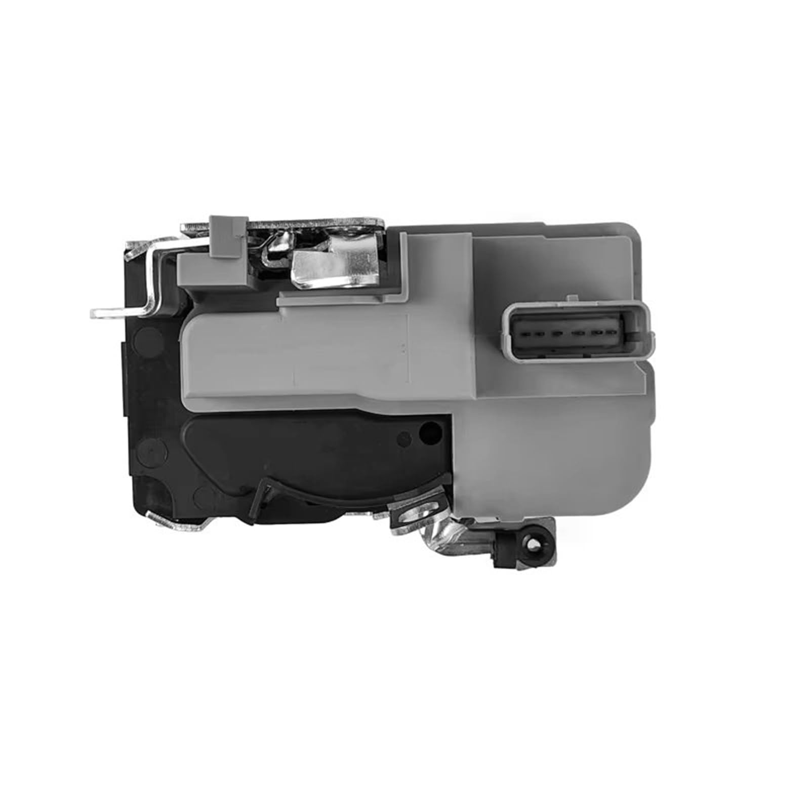 Türschloss Stellmotor Für Peugeot 206 LHD 1998-2009 9135.R9 9136.S7 9137.E5 9138.J0 9135R9 9136S7 9137E5 9138J0 OEM Türschloss Türverriegelungsaktuator(9135.R9 Front Left) von Btnuahq