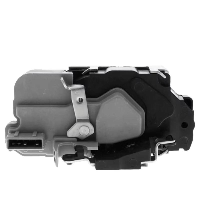 Türschloss Stellmotor Für Peugeot 206 LHD 1998-2009 9135.R9 9136.S7 9137.E5 9138.J0 9135R9 9136S7 9137E5 9138J0 OEM Türschloss Türverriegelungsaktuator(9137.E5 Rear Left) von Btnuahq