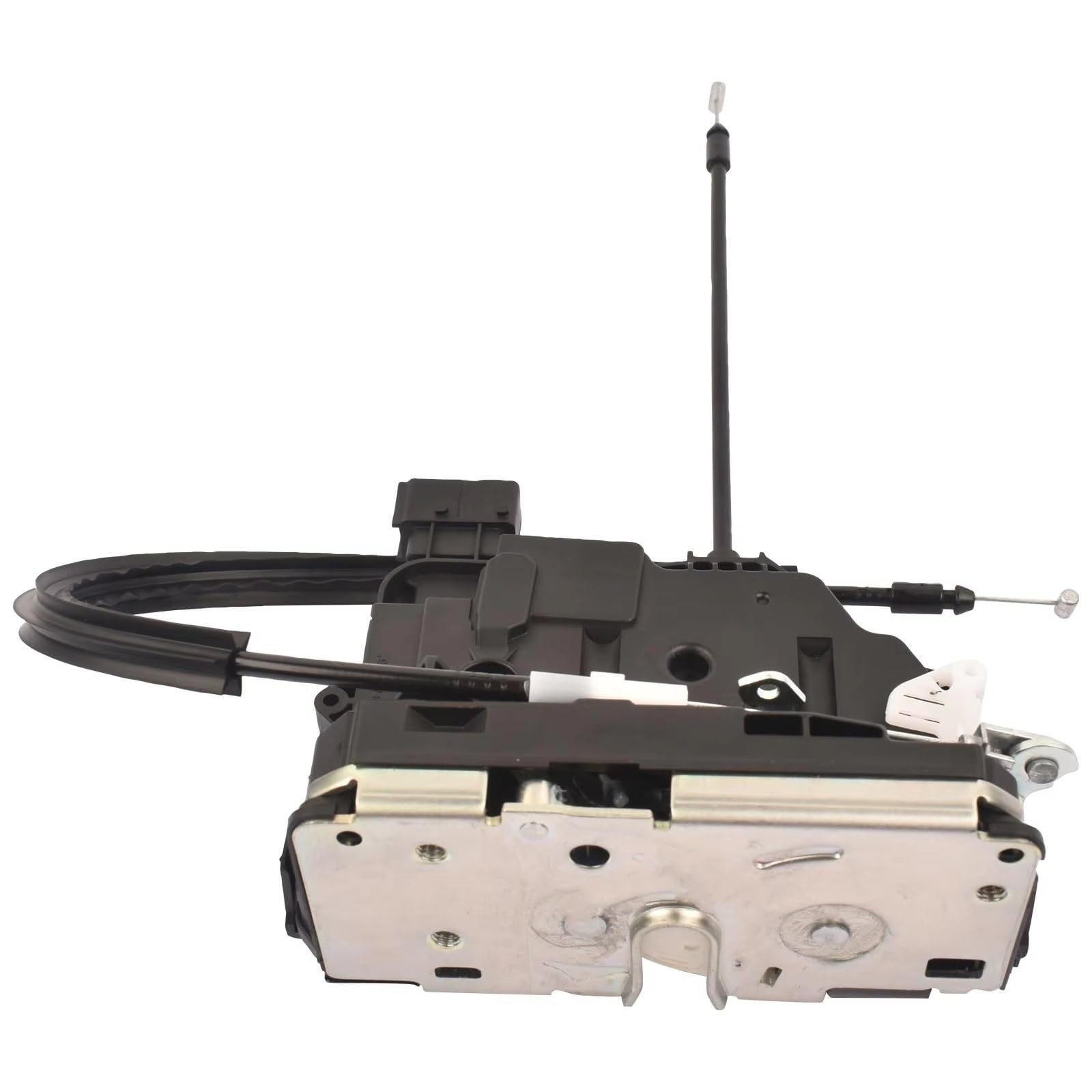 Türschloss Stellmotor Für Peugeot Für Boxer II Für Jumper Antrieb Hinten Tür Latch Lock Motor 1345728080 1393796080 Türverriegelungsaktuator Türschloss Stellmotor Für Peugeot Für Boxer II Für Jumper Antrieb Hinten Tür Latch Lock Motor 1345728080 1393796080 Türverriegelungsaktuator von Btnuahq